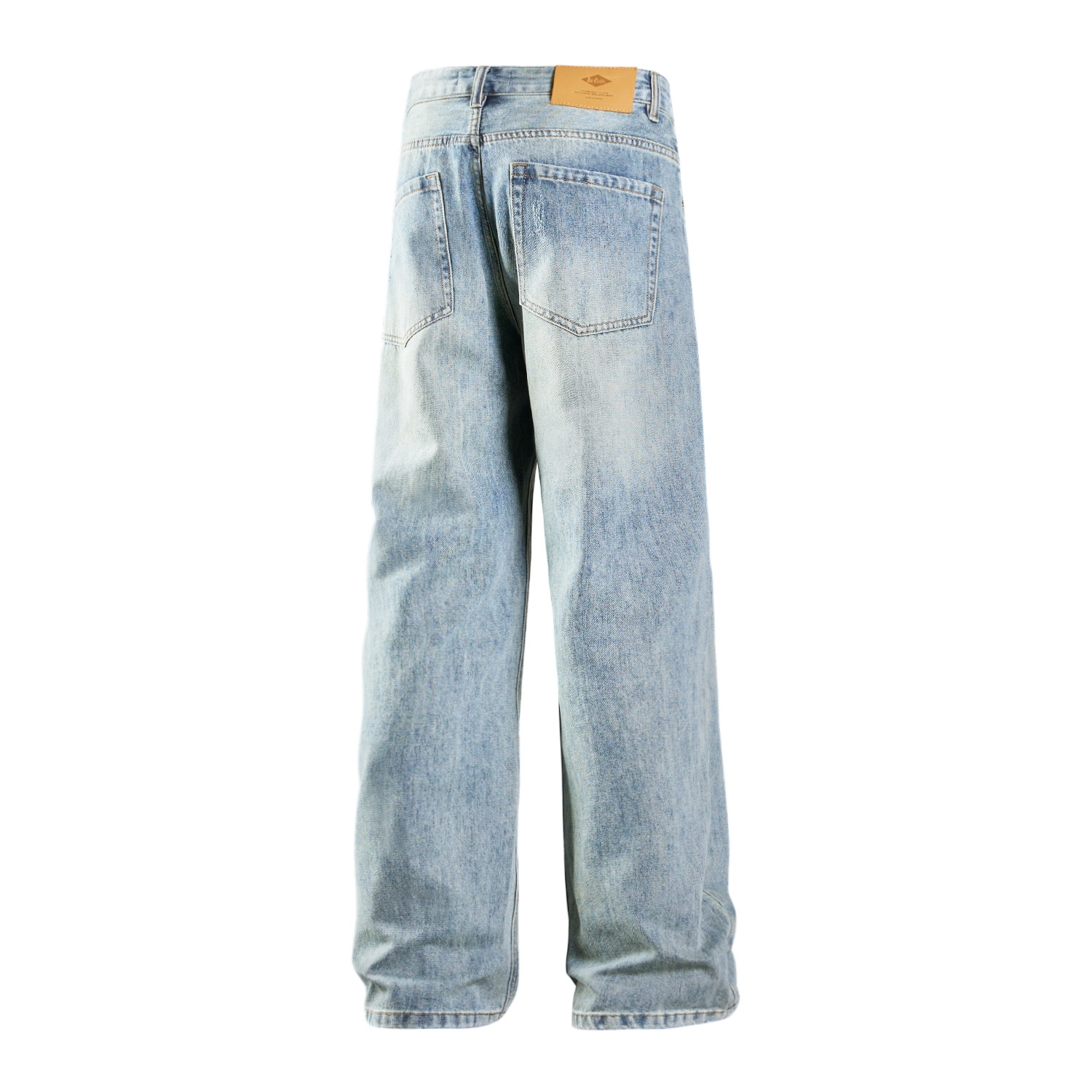 Lee Cooper