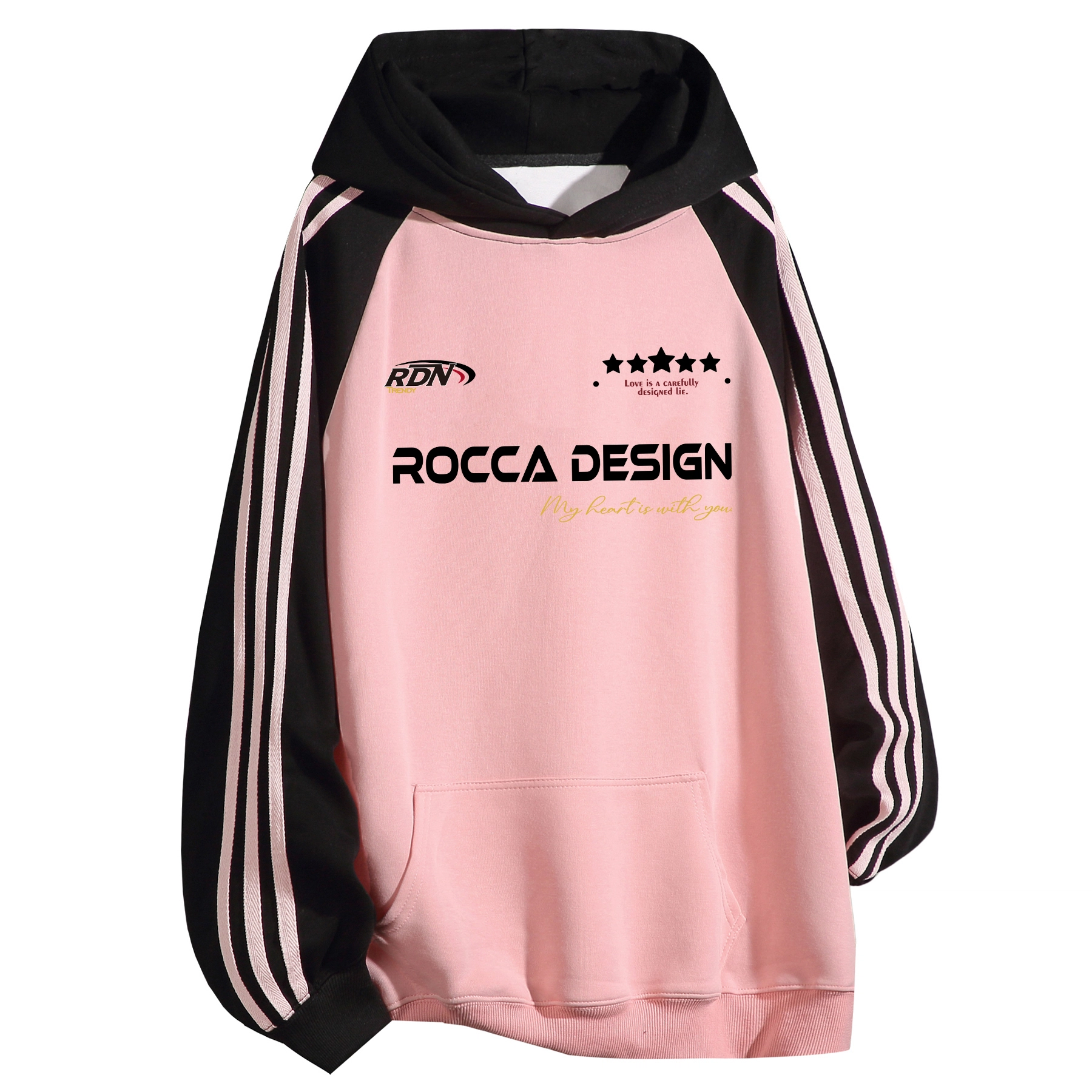 ROCCA DESIGN x
