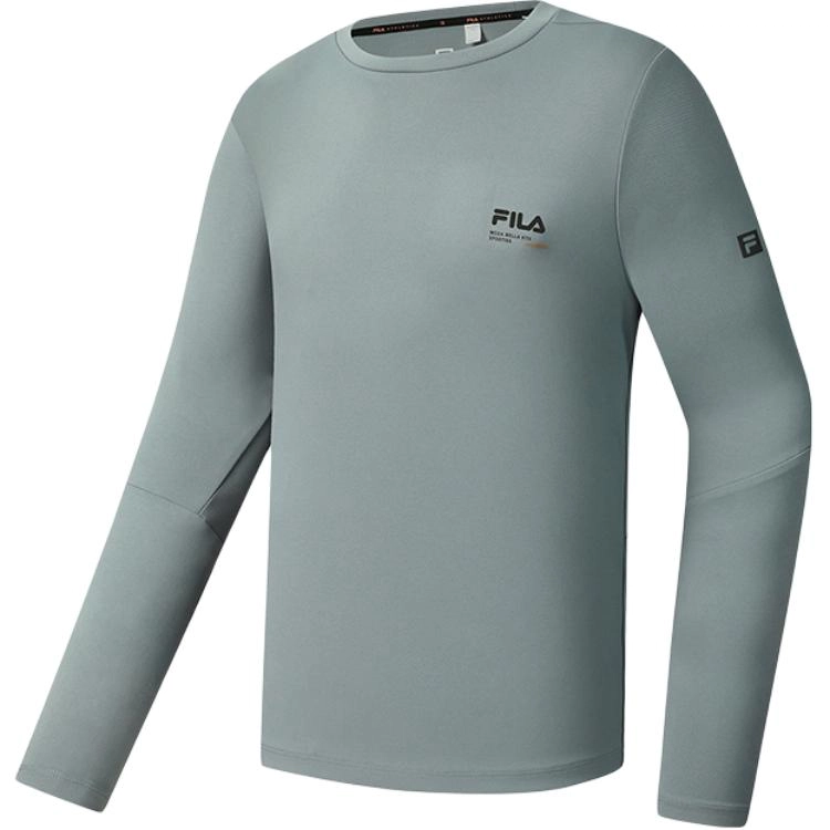 FILA Fitness T