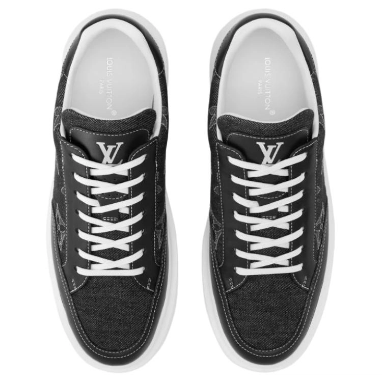 LOUIS VUITTON Beverly Hills
