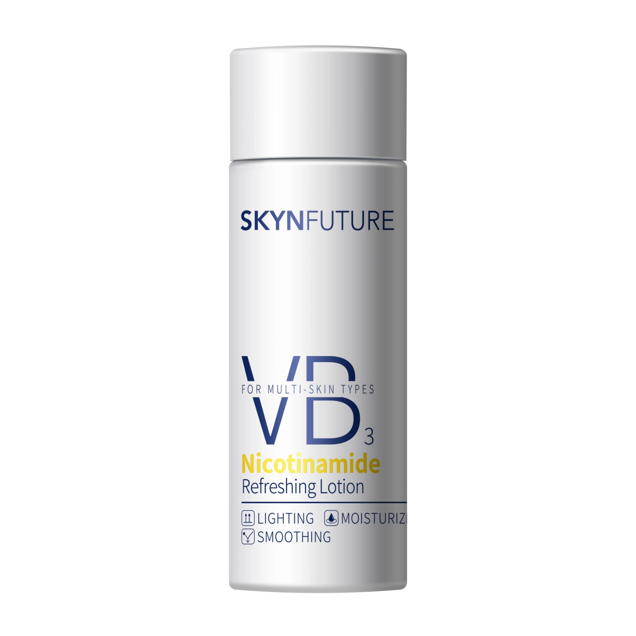 +APG+vb200g+100g+30g