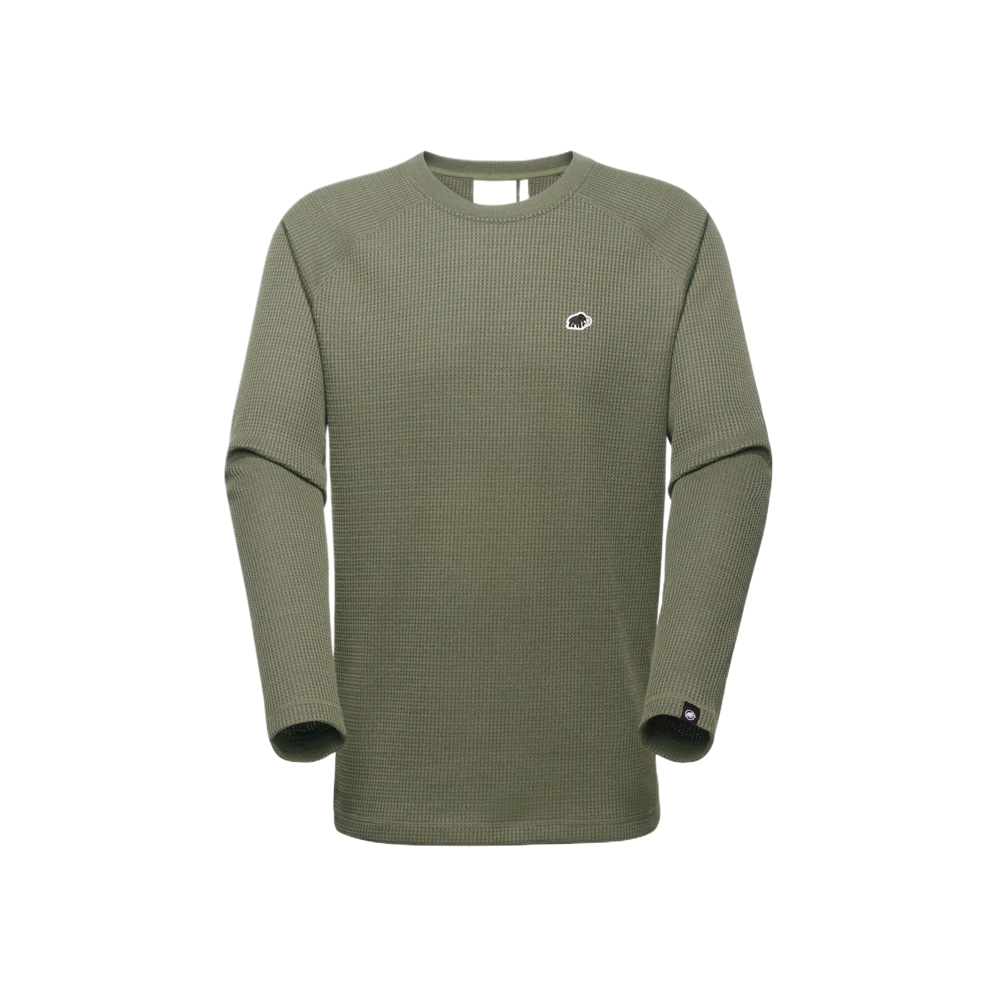 MAMMUT T
