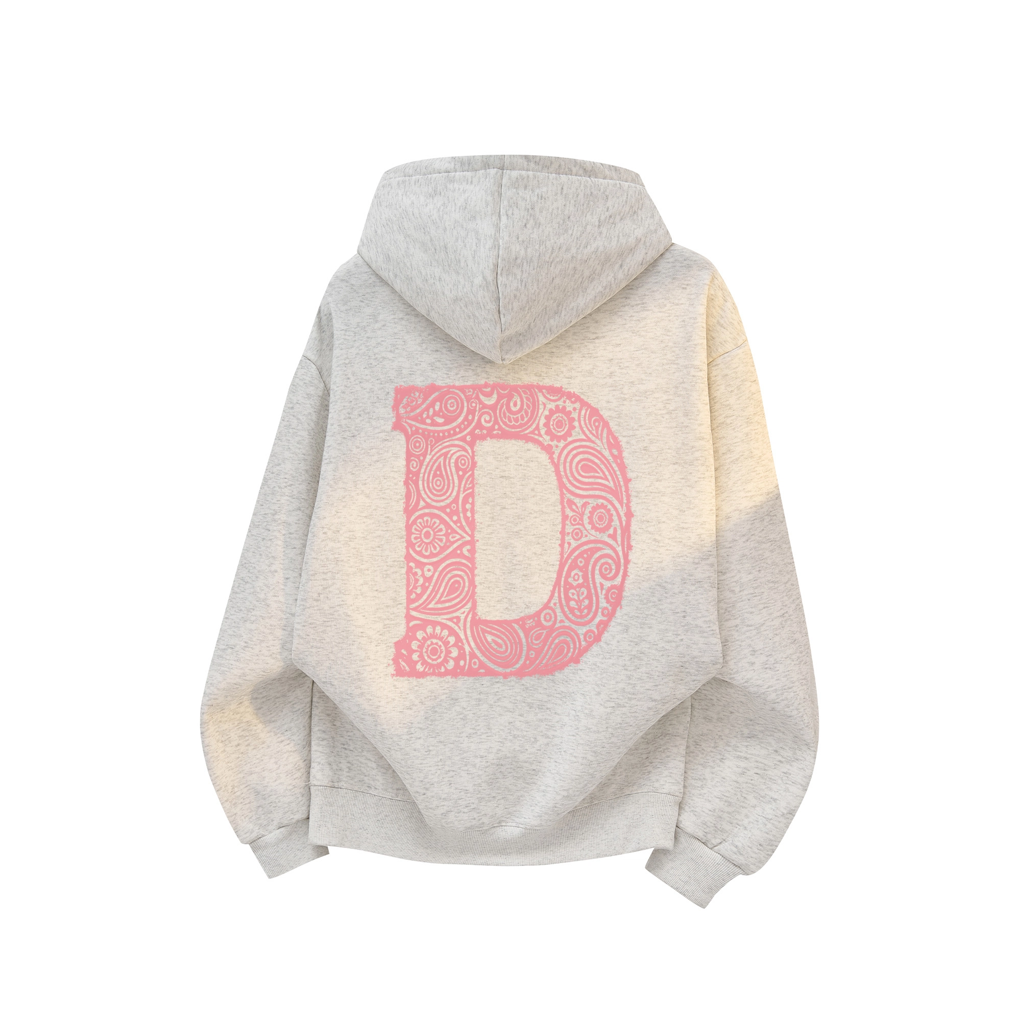 DEDP Dlogo