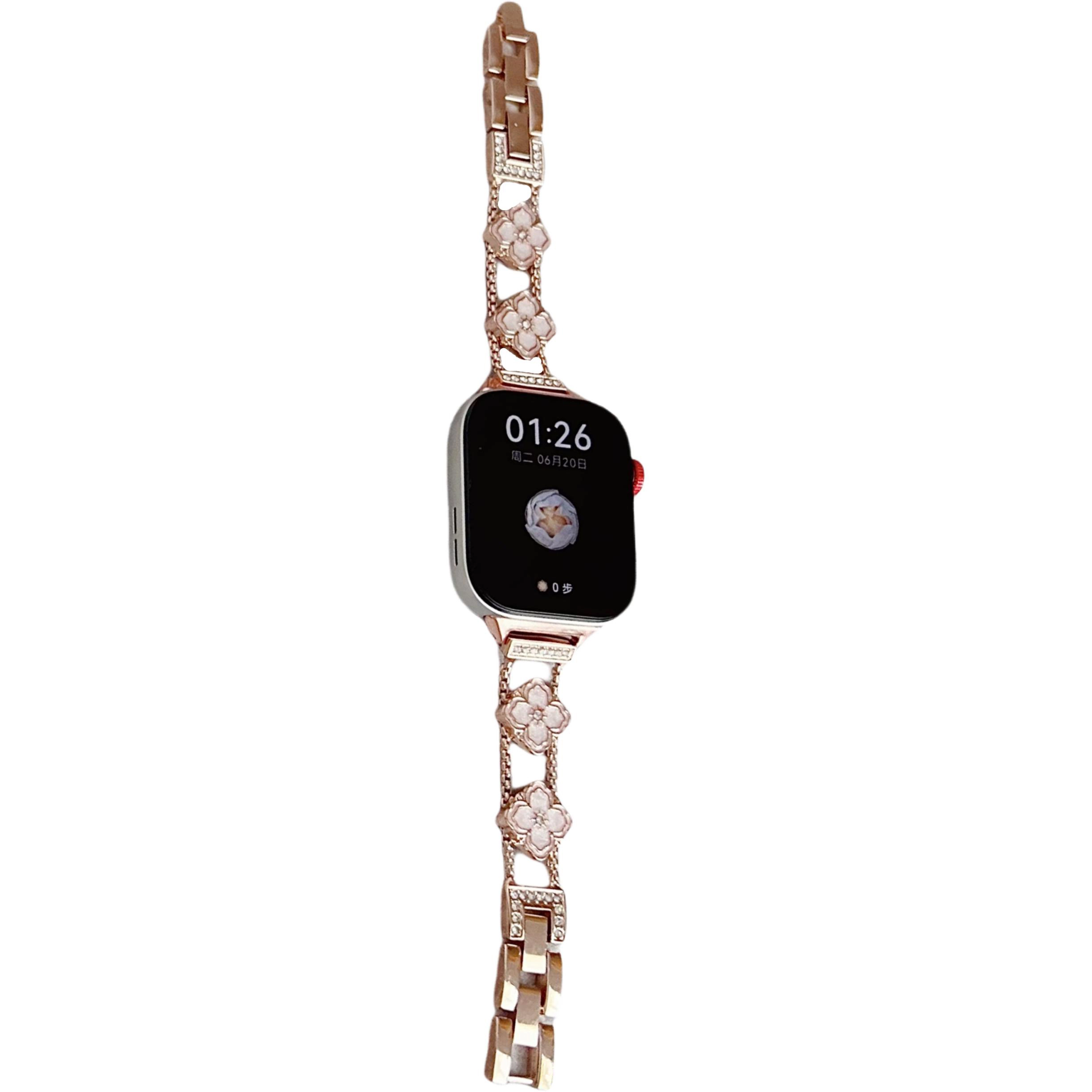 watchfit4fit3fit4pro