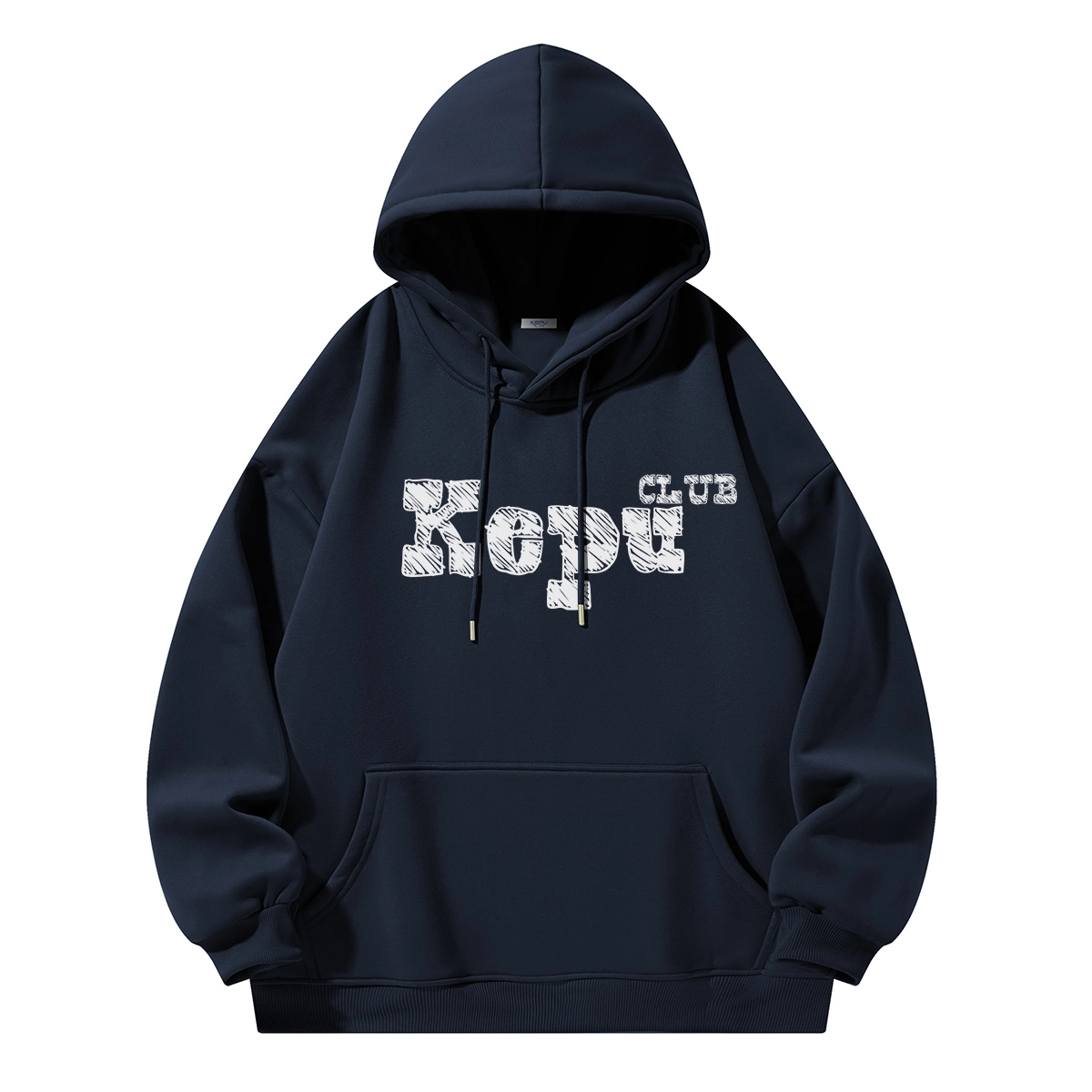 kepu logo