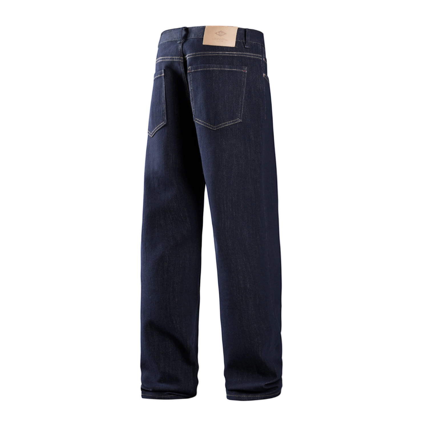 Lee Cooper