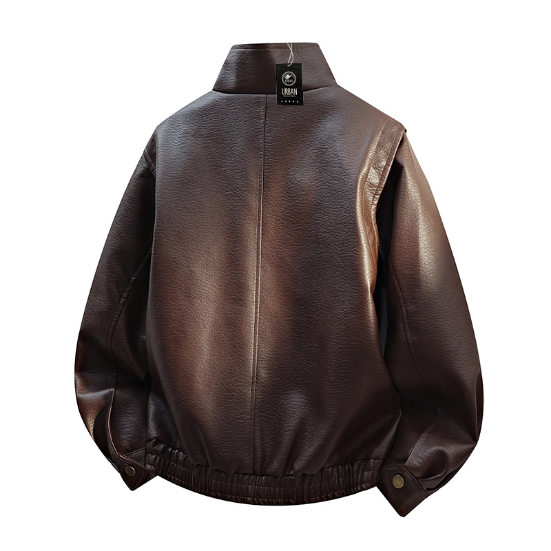 URBAN AUTHENTIC PU