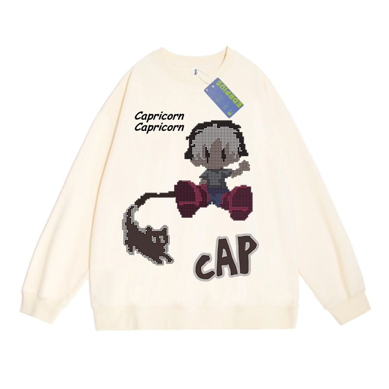 EDRPIUS ootd
