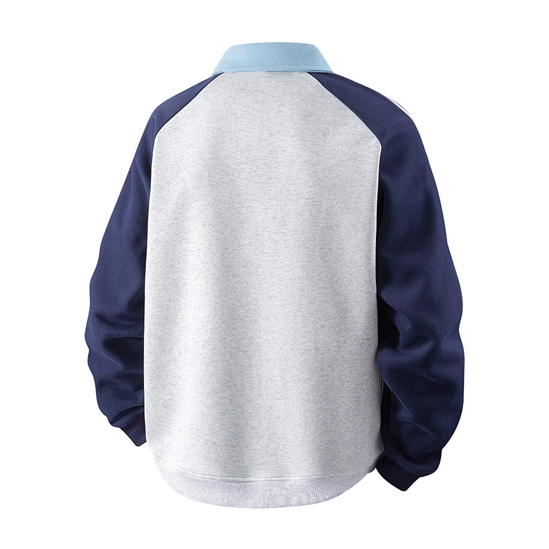 Ronn Shop
