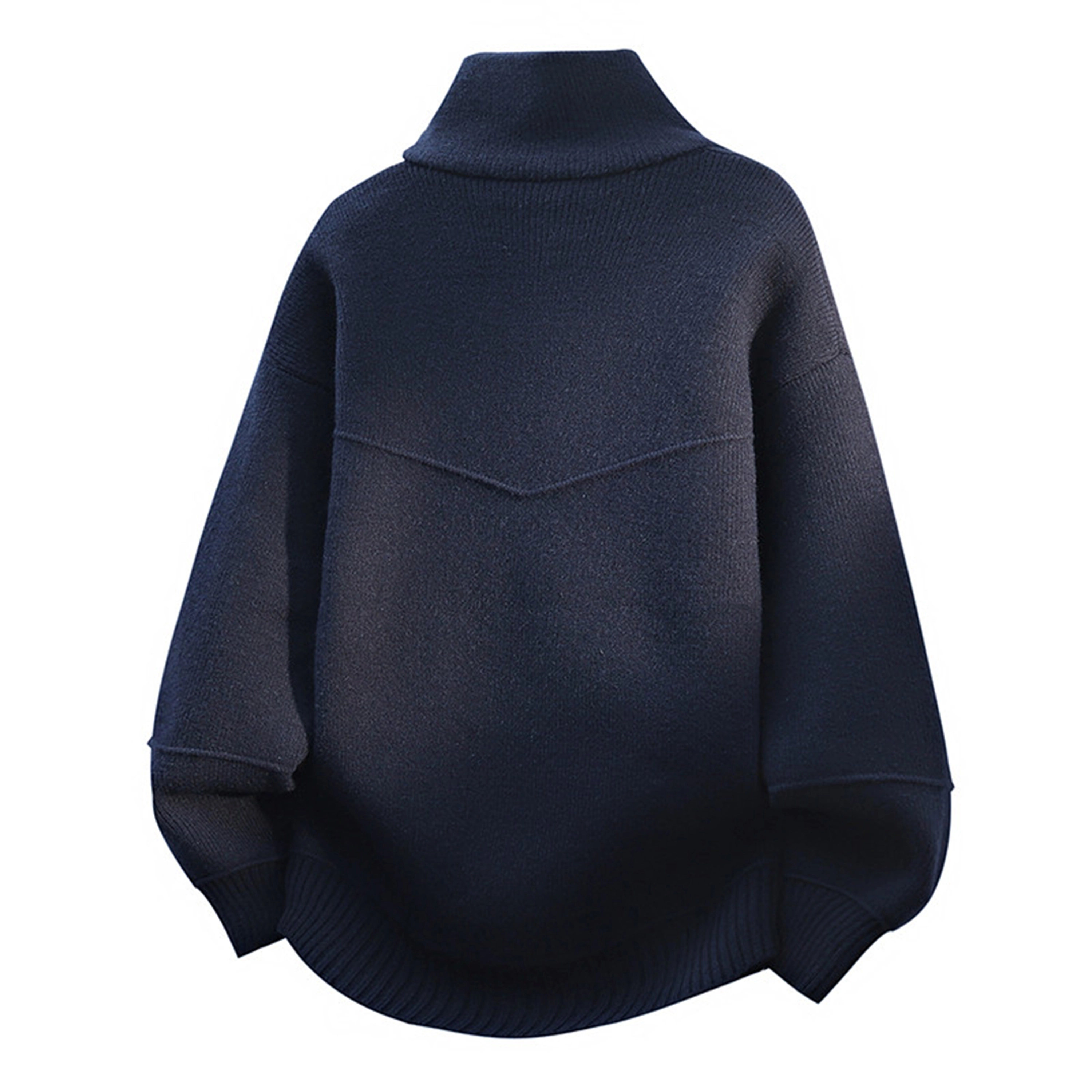 YAOQI logocleanfit