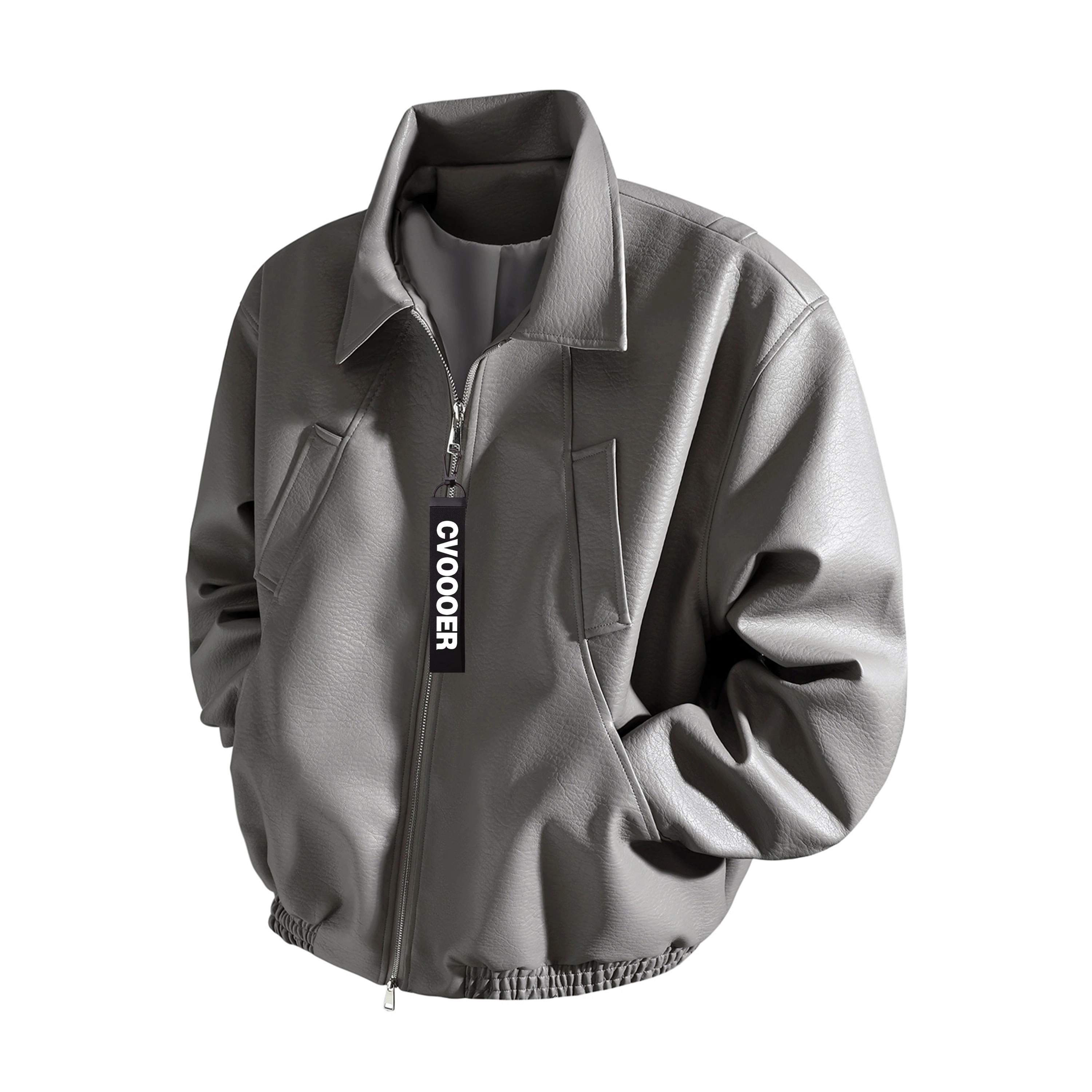 CVOOOER cleanfitPU
