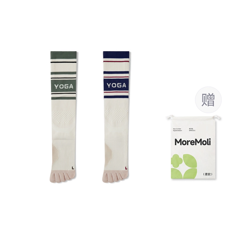 moremoli 2