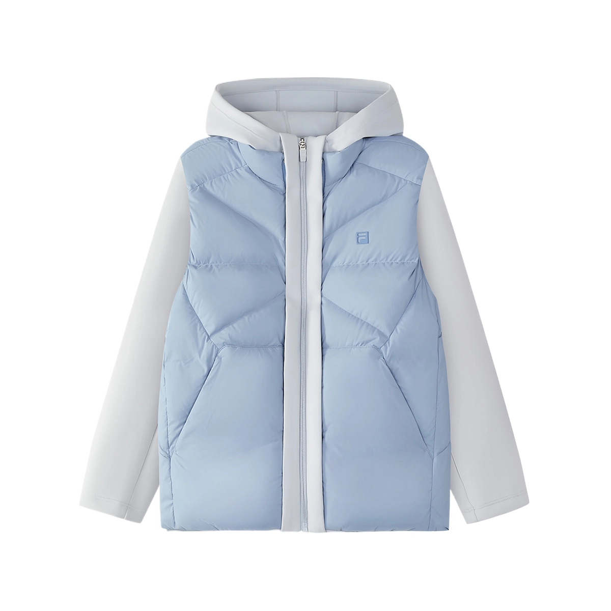 FILA KIDS PERFORMANCE 2