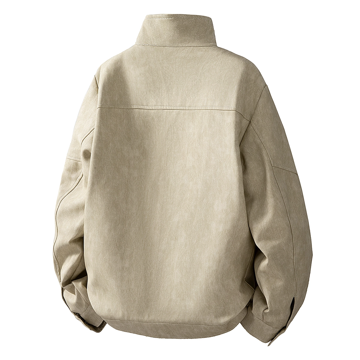 LONSDALE bomber