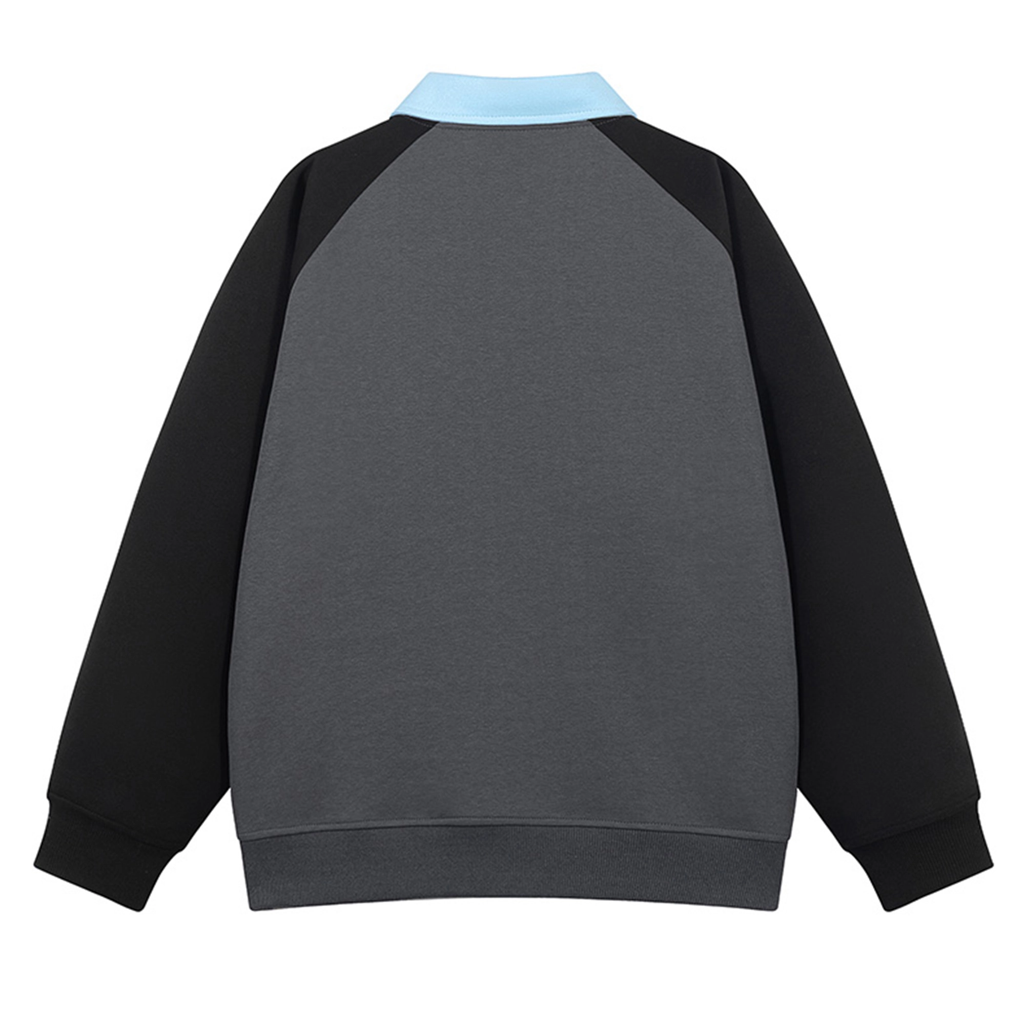 COLD MAPLE FW25 Polo