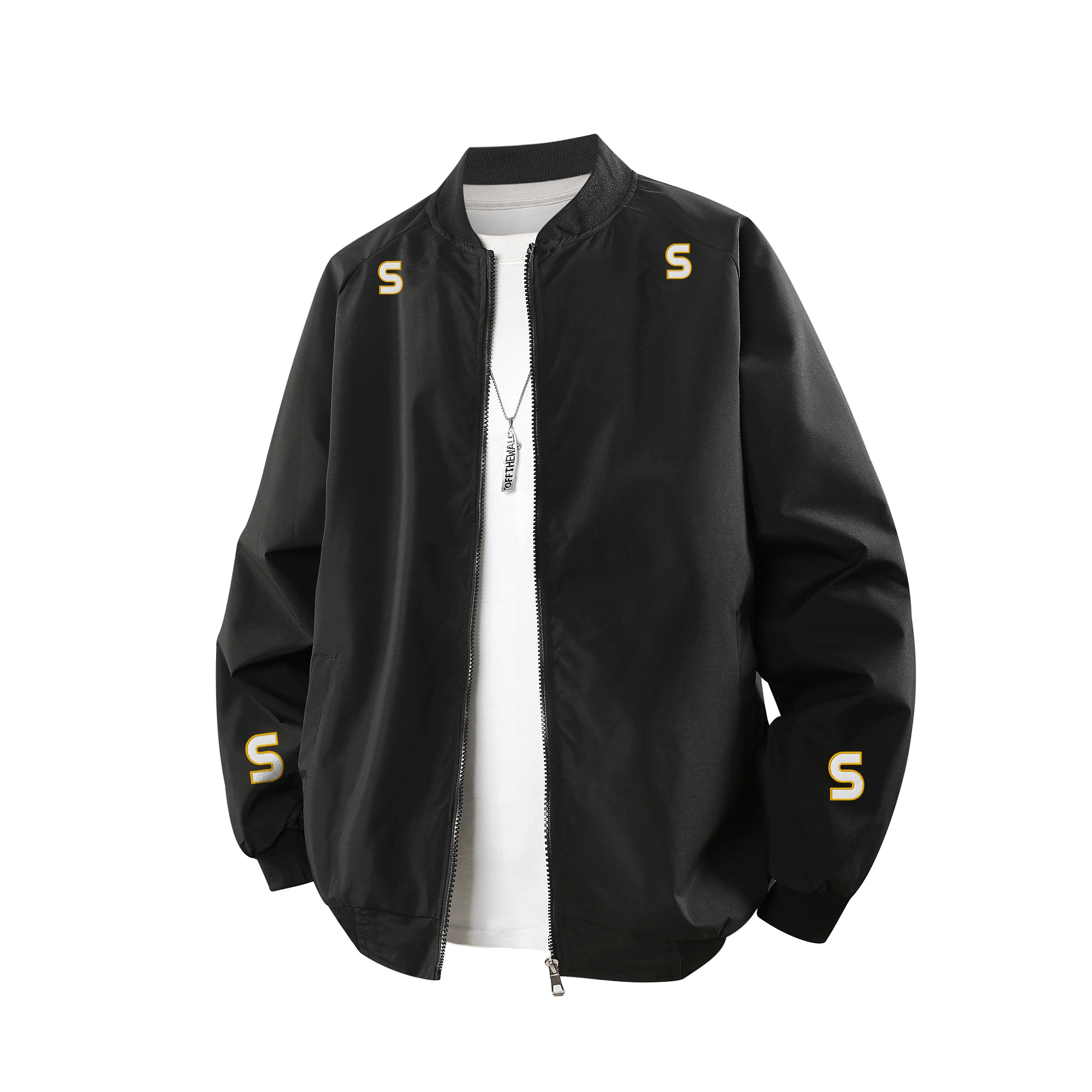 SUNSETMONENT logoCleanfit