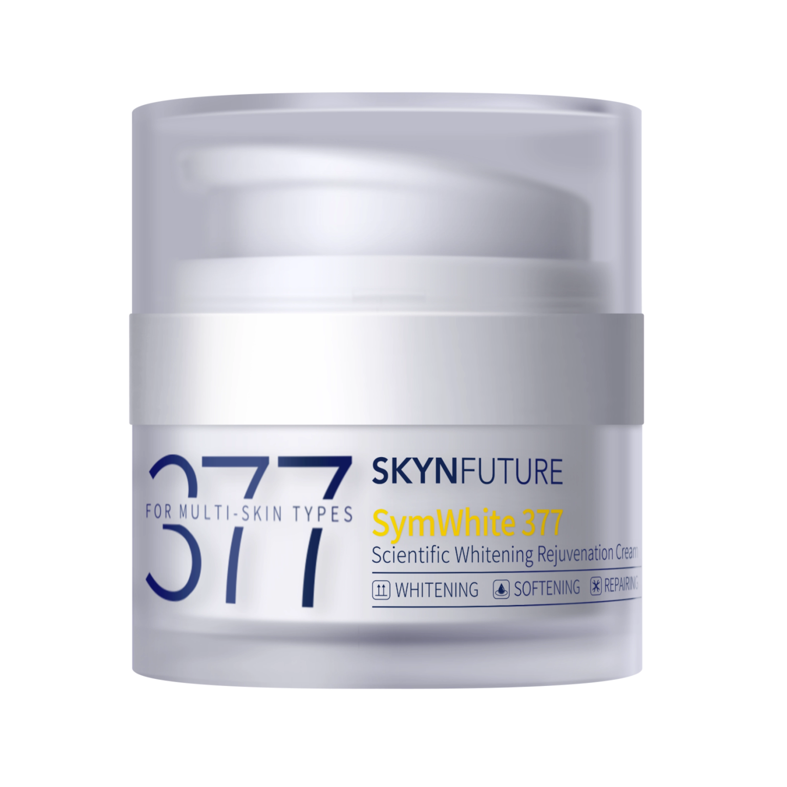 200g+75g+15g