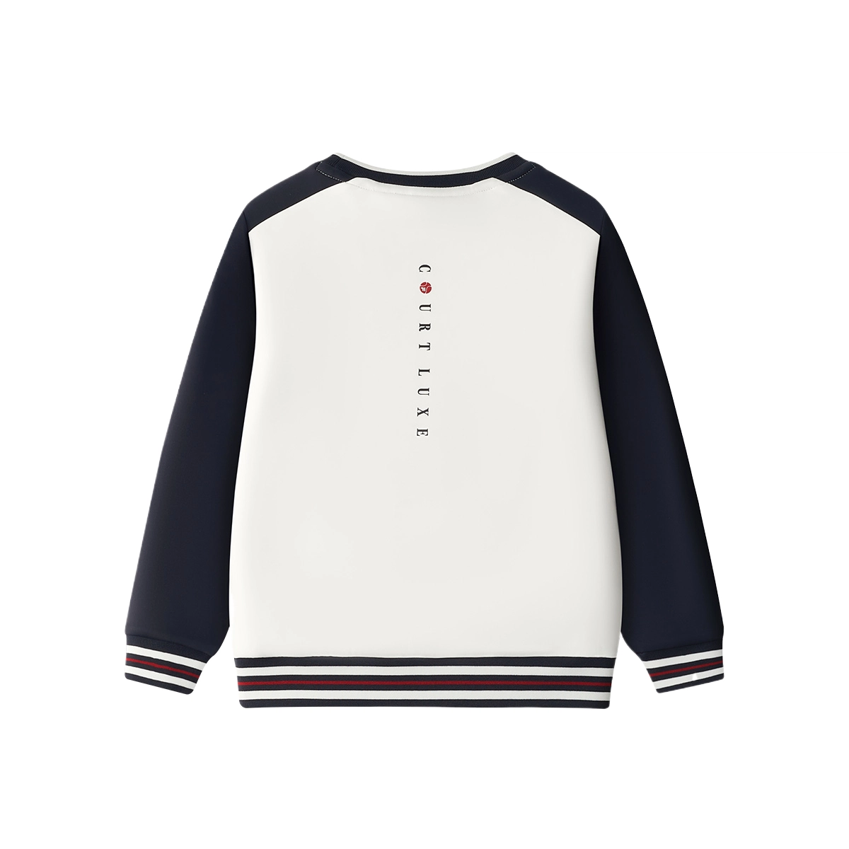 FILA KIDS PERFORMANCE