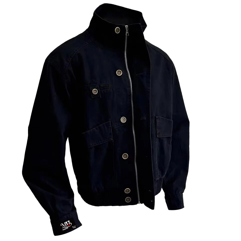 cargo M17 STUDIO vintagecleanfit
