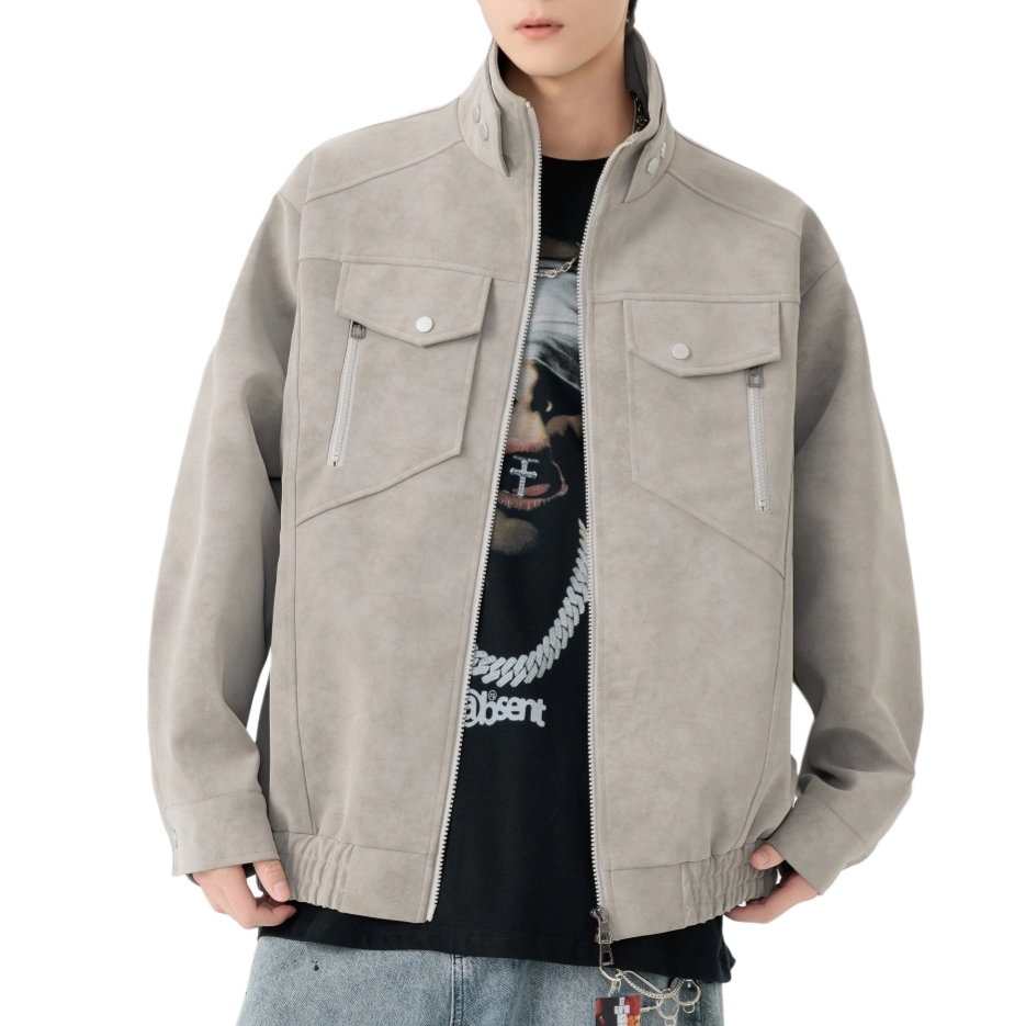 JNJK cleanfit