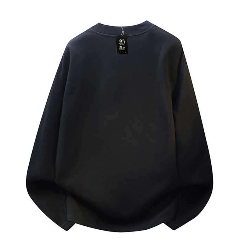 URBAN AUTHENTIC cleanfitVTboxy