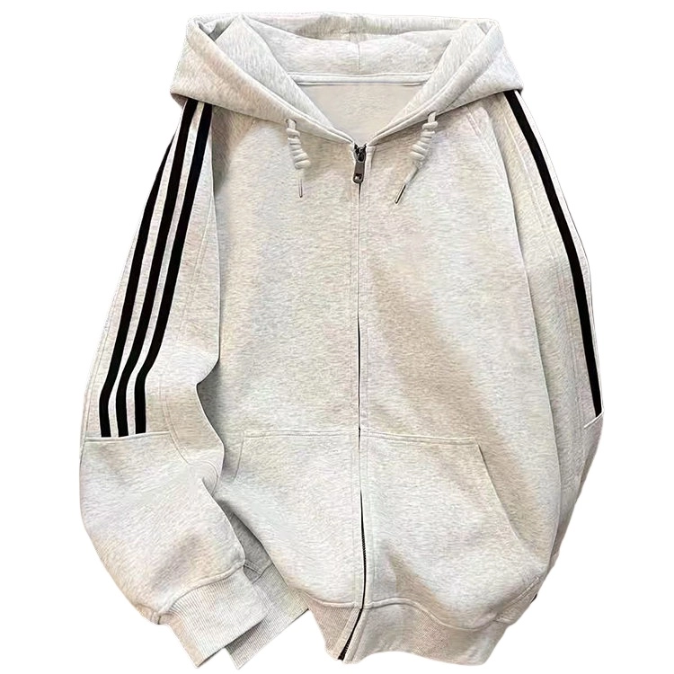 CTIDESTRAW