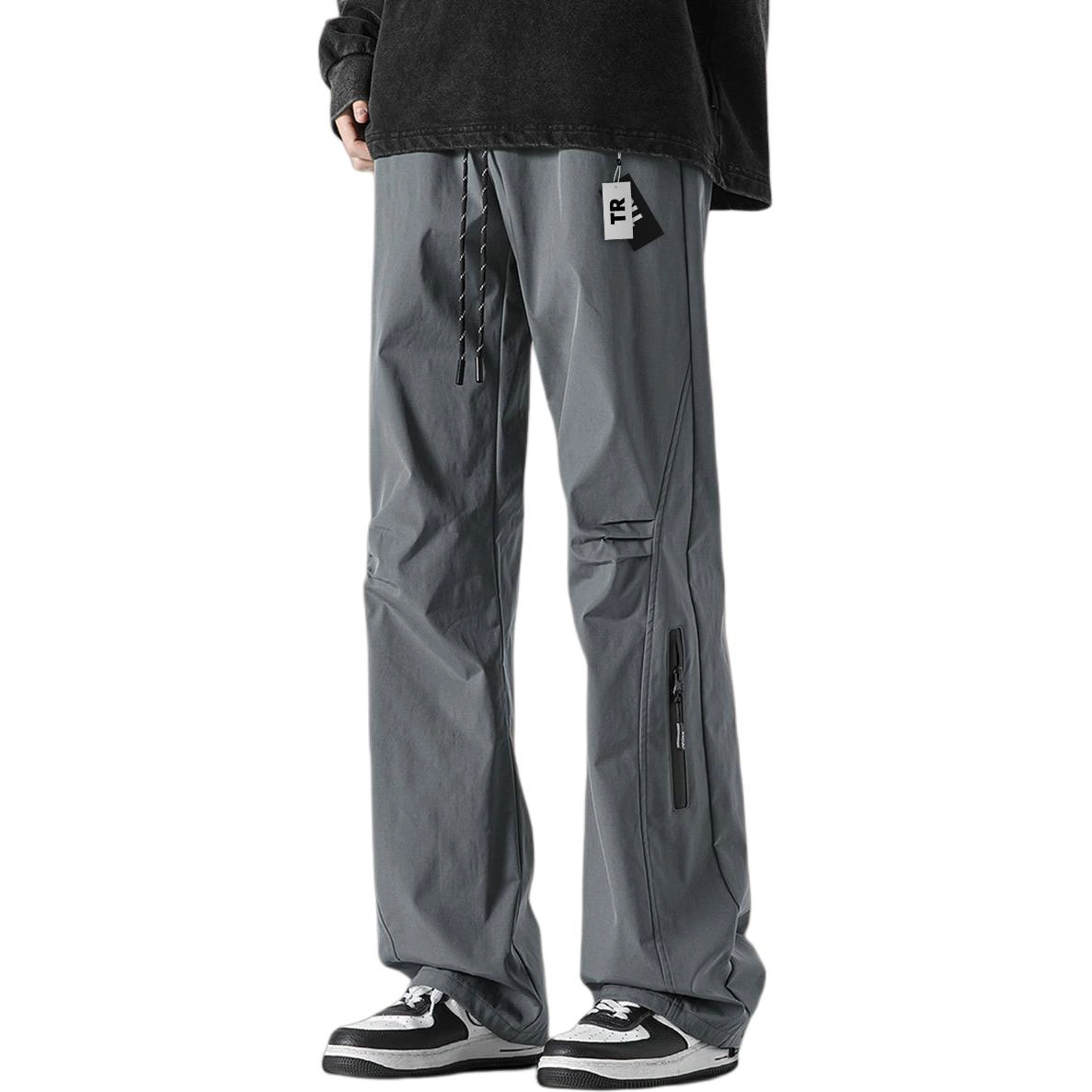 TR 2025cleanfit