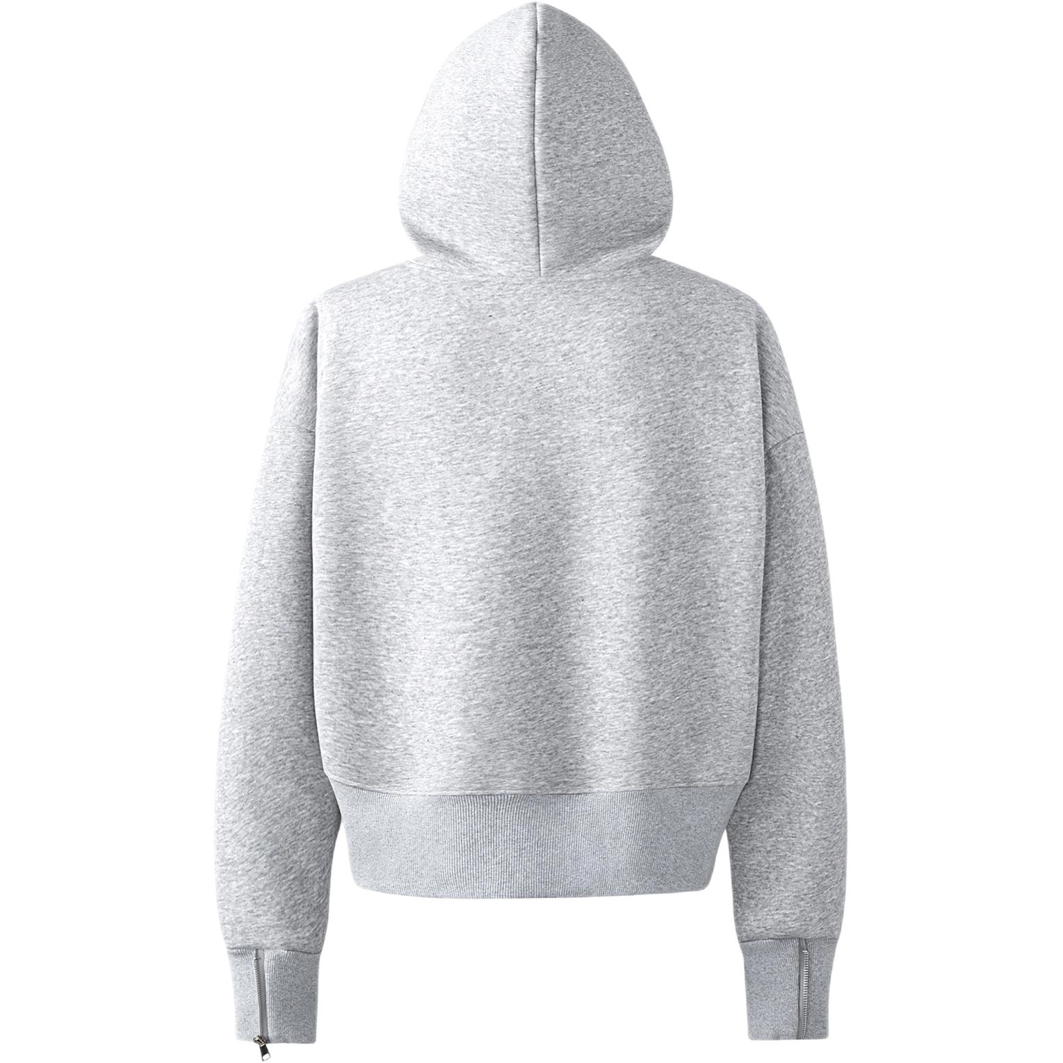 FALIAMS cleanfit