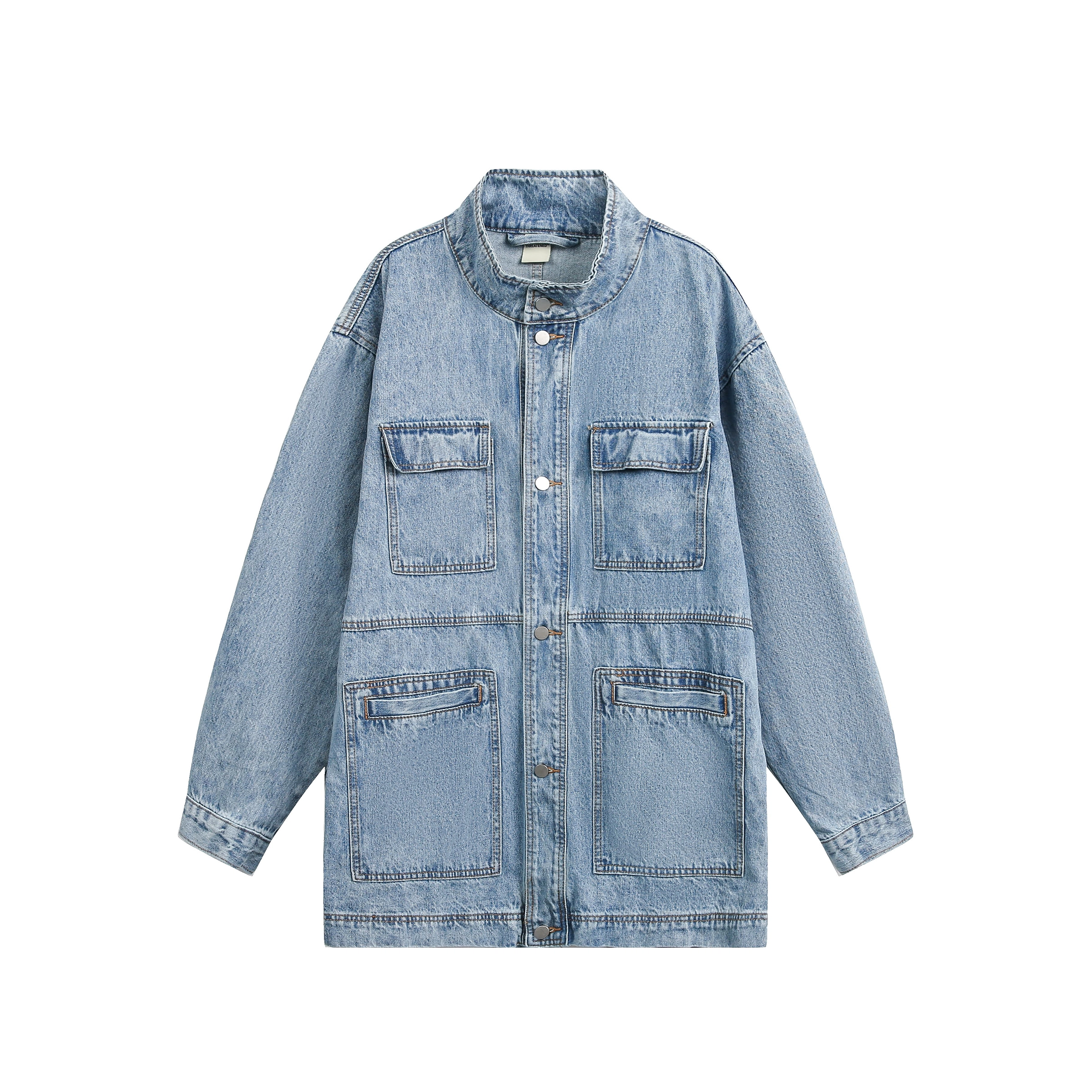 ENPofficial oversize