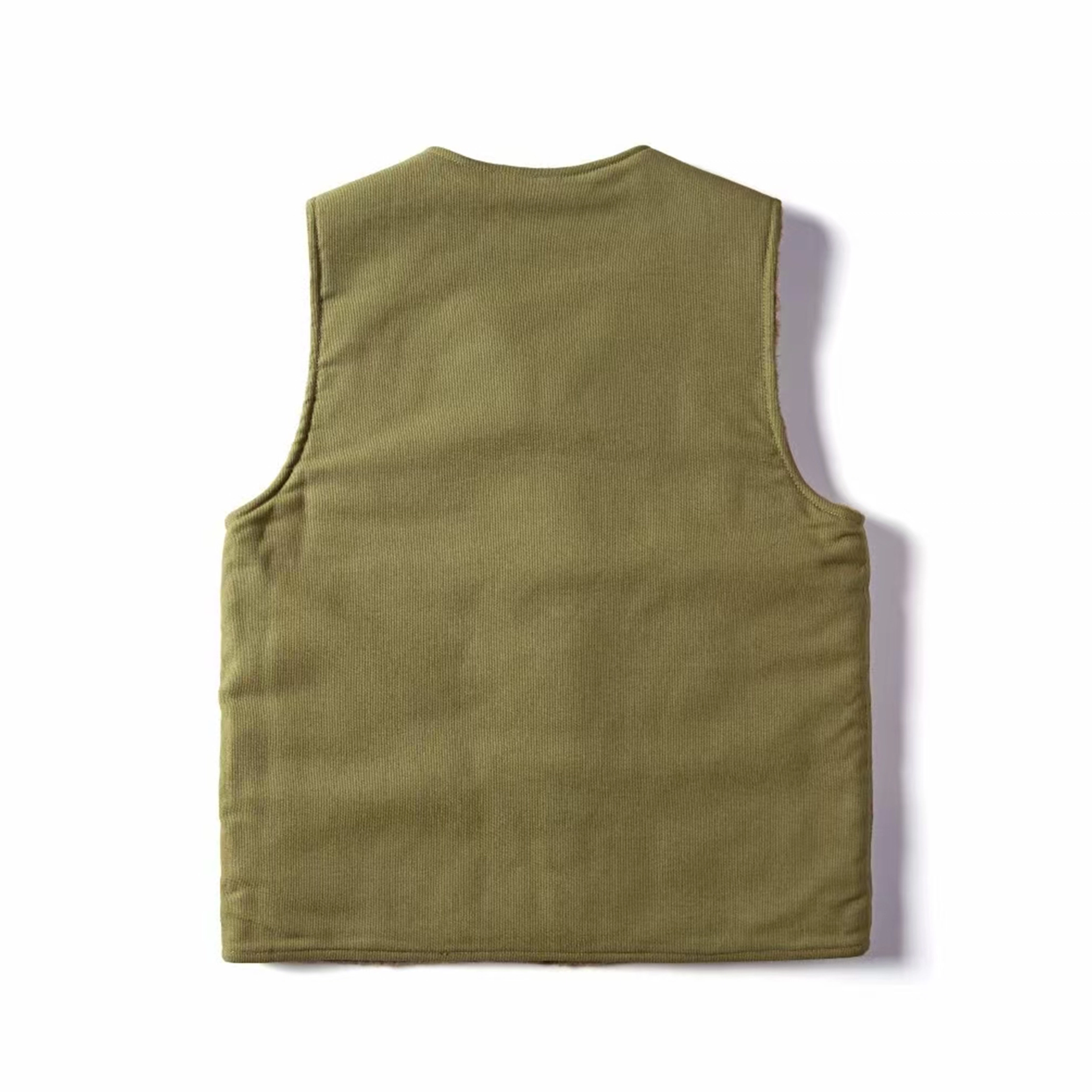 BLOOM VINTAGE A.C.E. N1