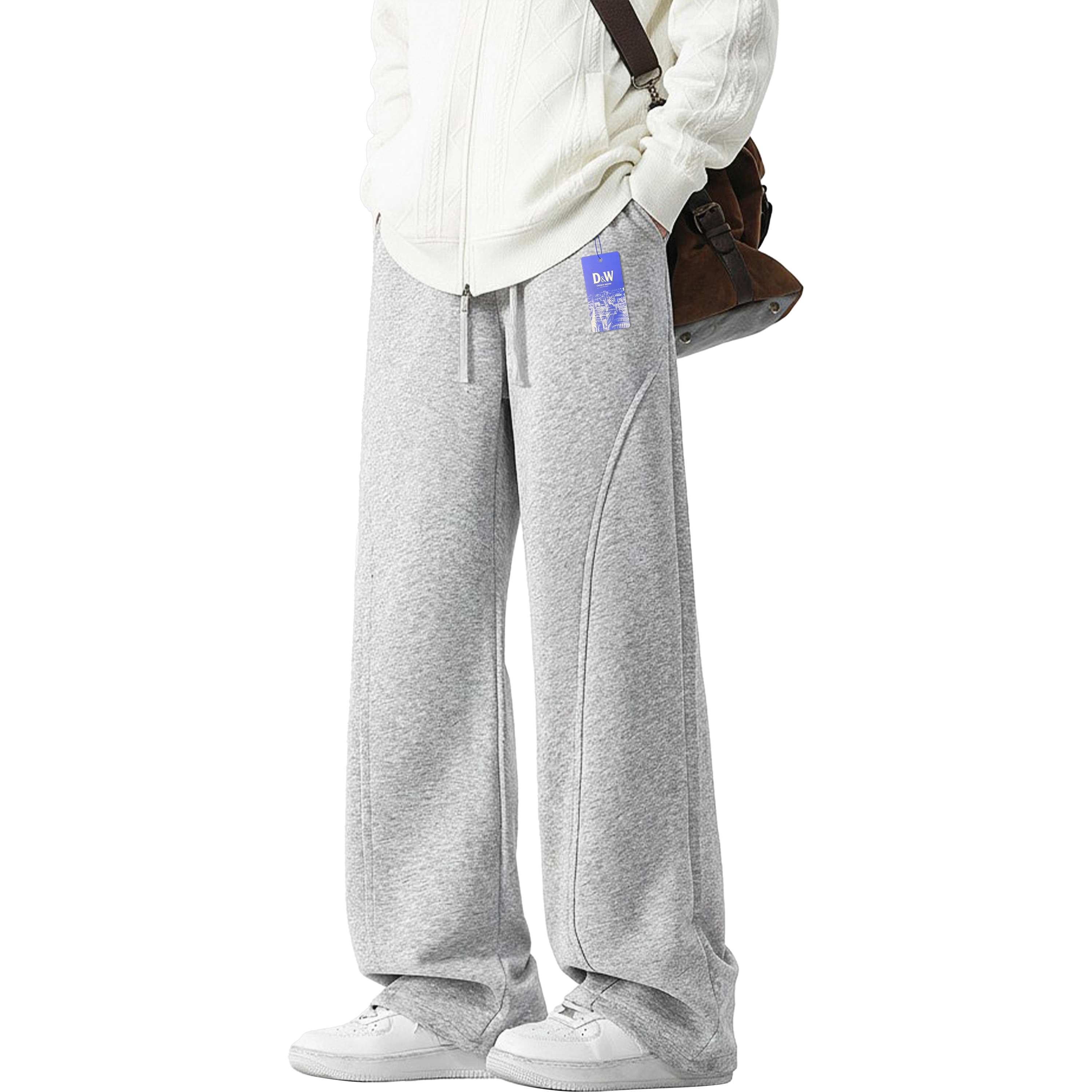 DW CleanFit