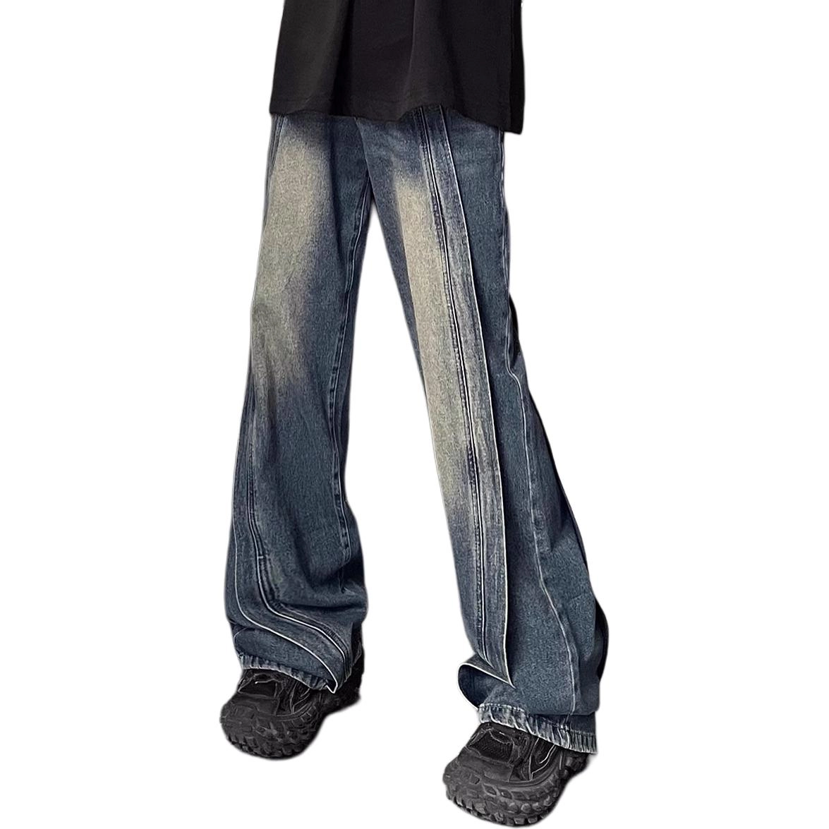 TR cleanfitvibe