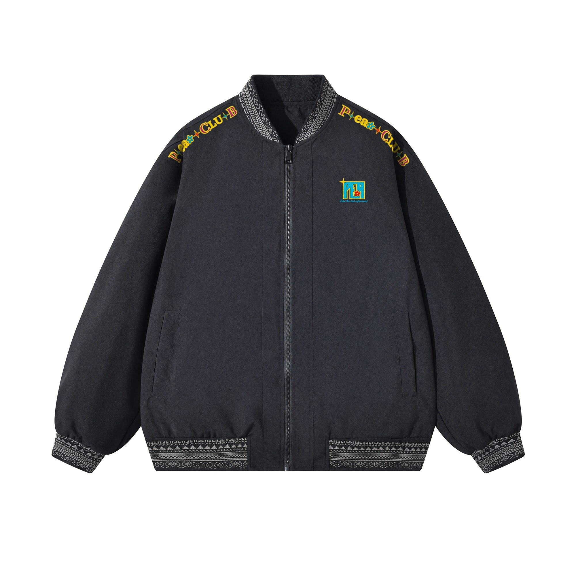 PEA vibevintage