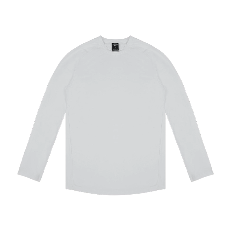 BLUESFLY T