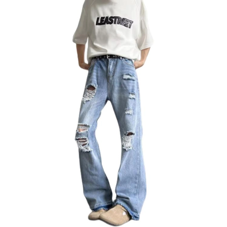 HIPHOPPUNKS vintage