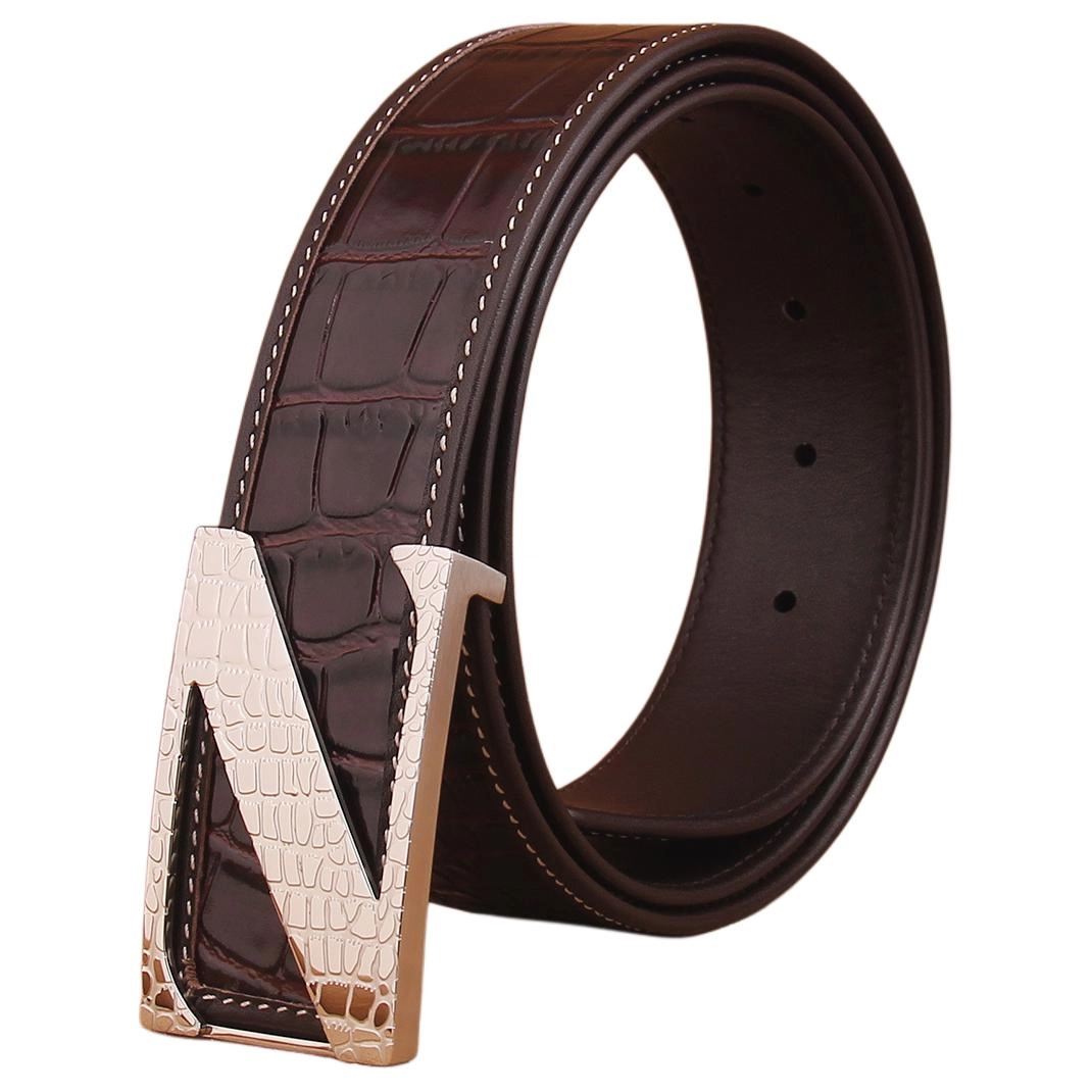 ROLLSNEA 3.8cm
