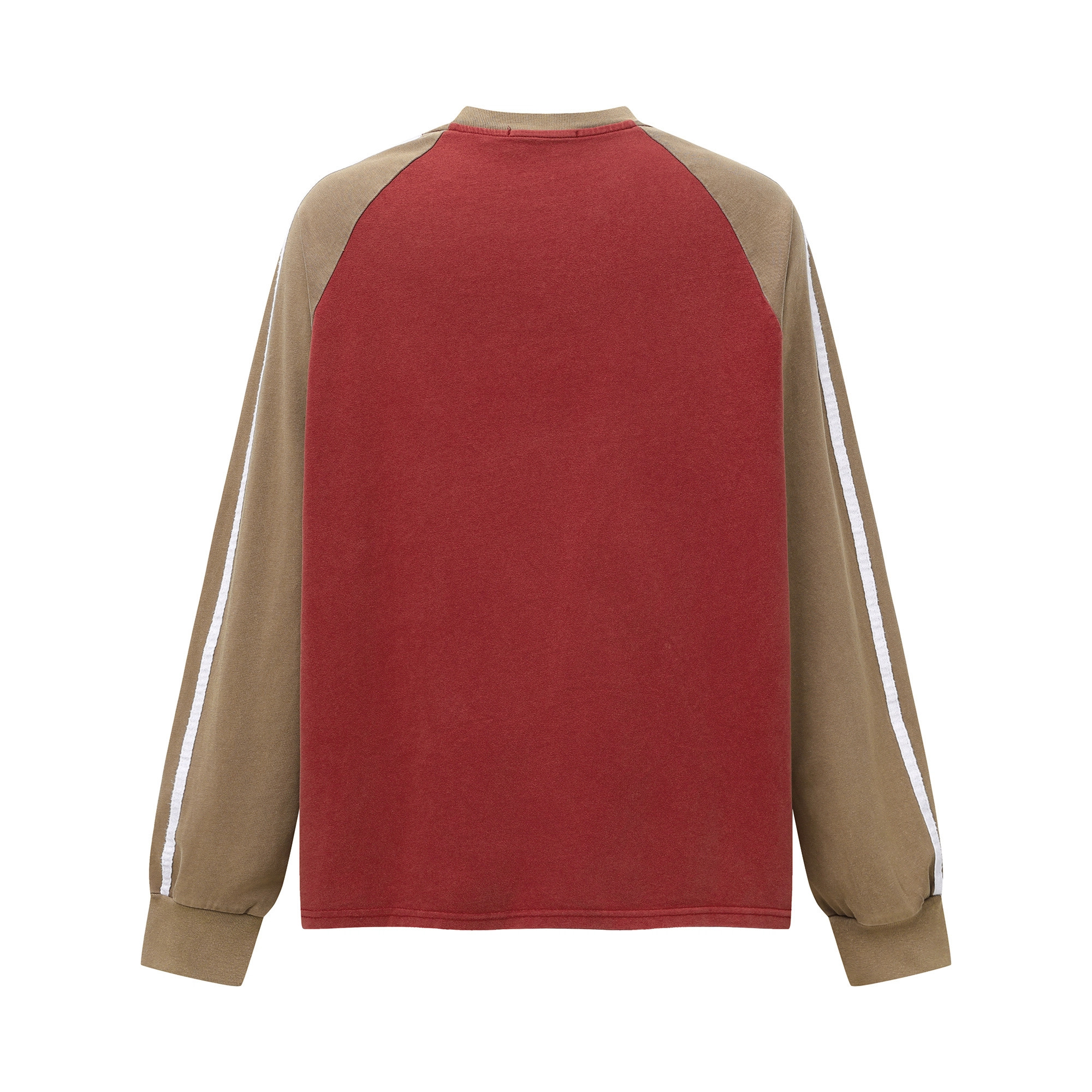 Ant Studio t2025T