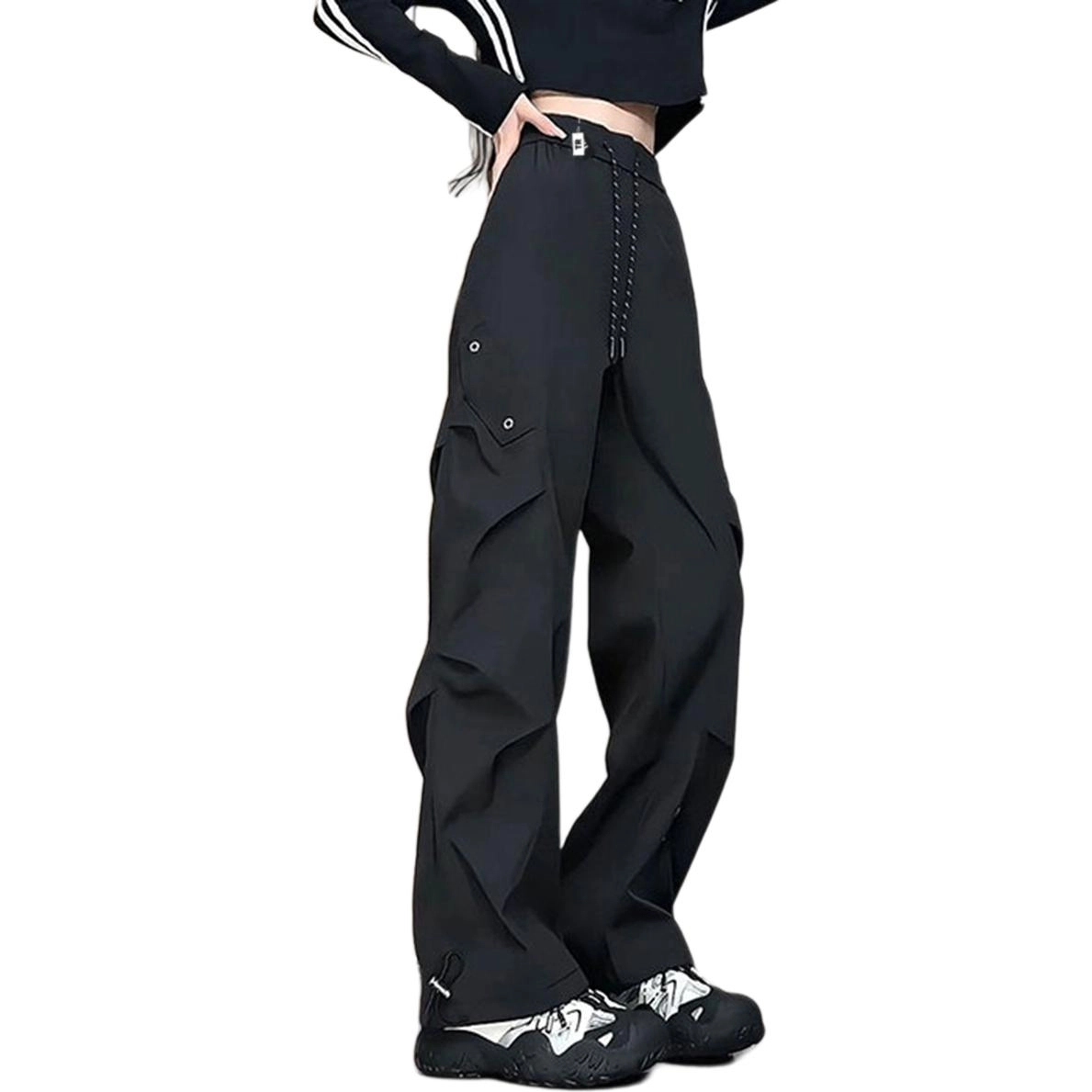 TR vibecleanfit