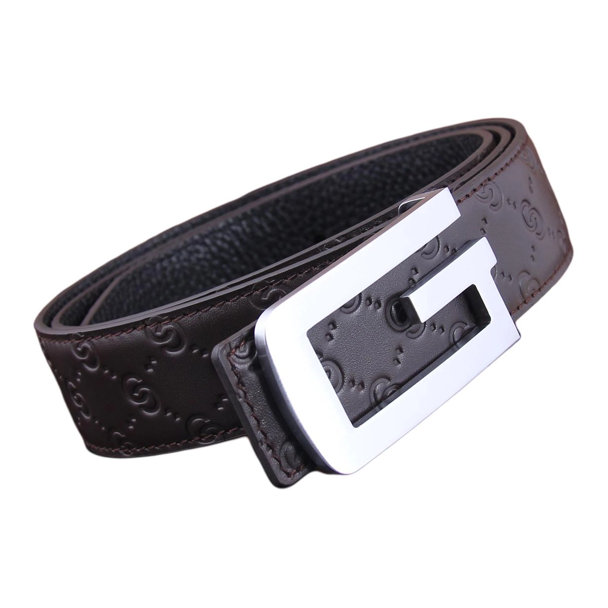 ROLLSNEA 3.4cm