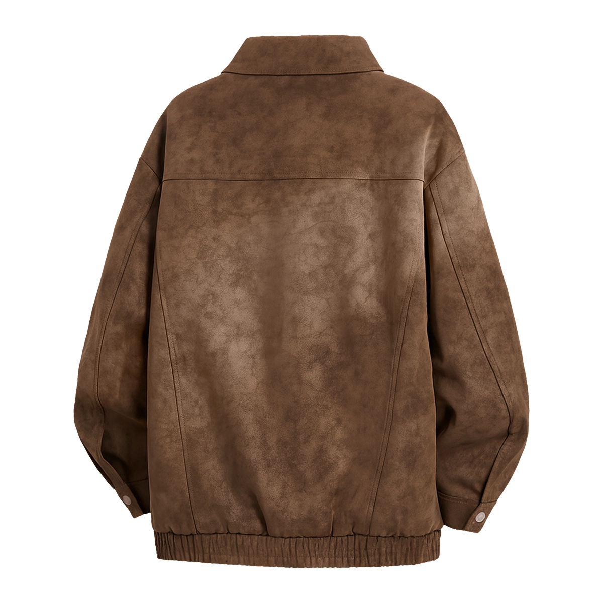 PAUL COSTELLOE cleanfitLogo