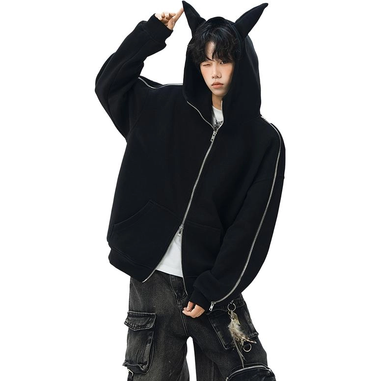 AOPAISHARK 2025460g