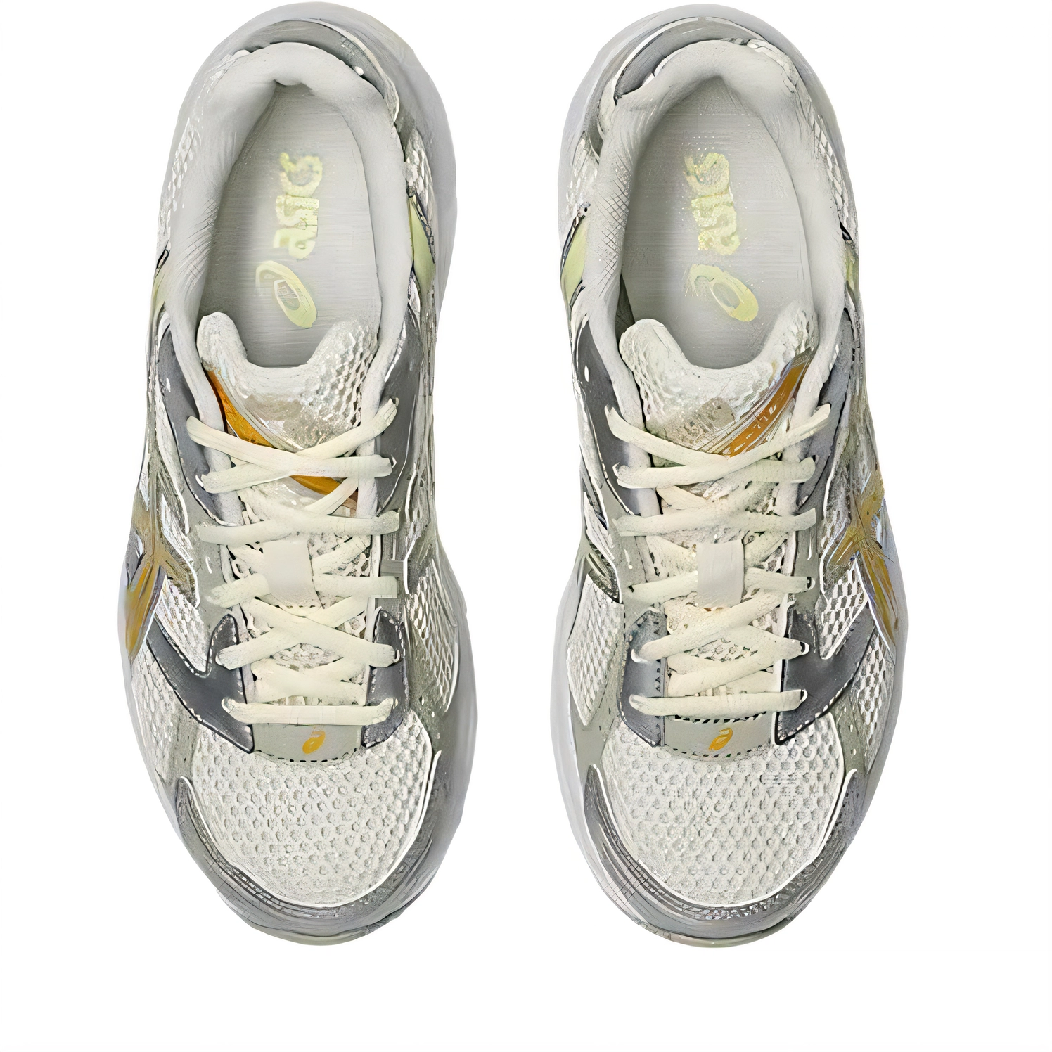 ASICS Gel-1130