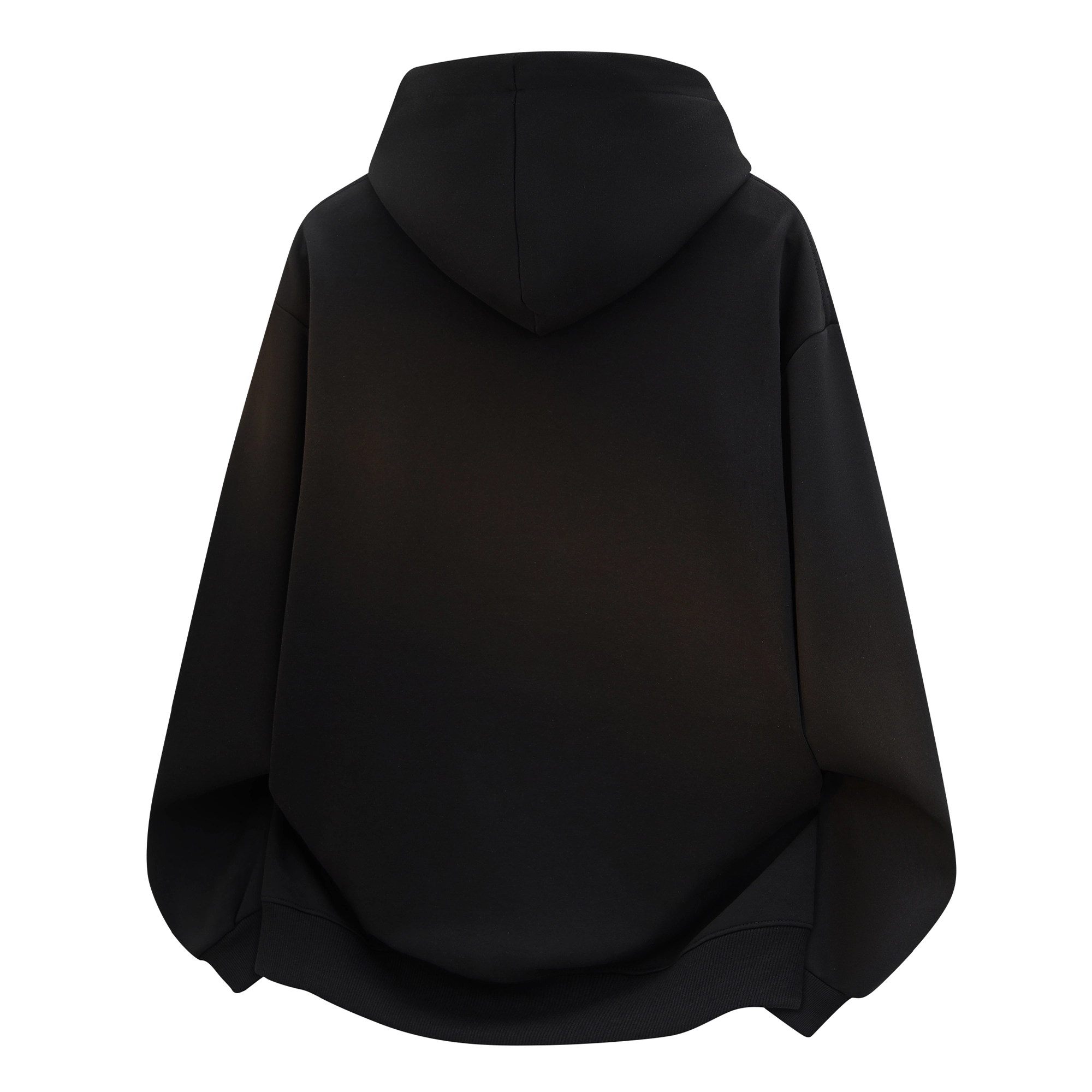 PAUL COSTELLOE logoPaul