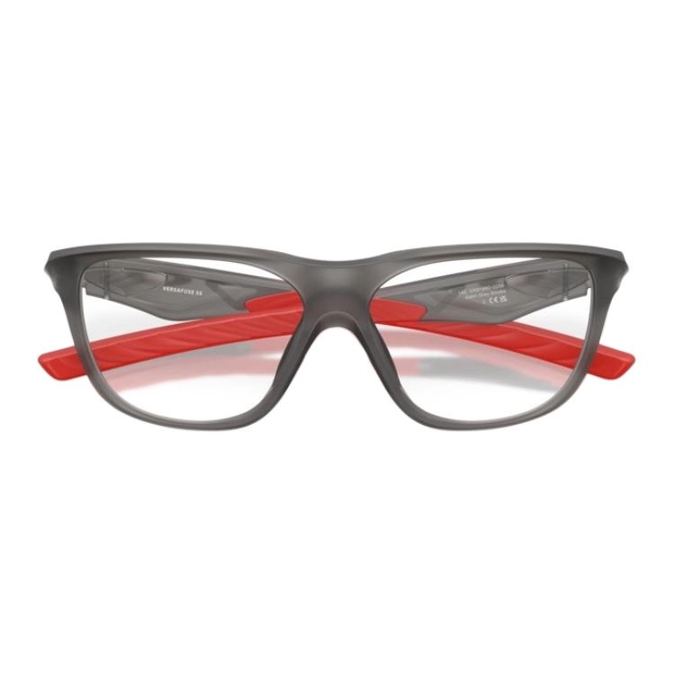 Oakley -