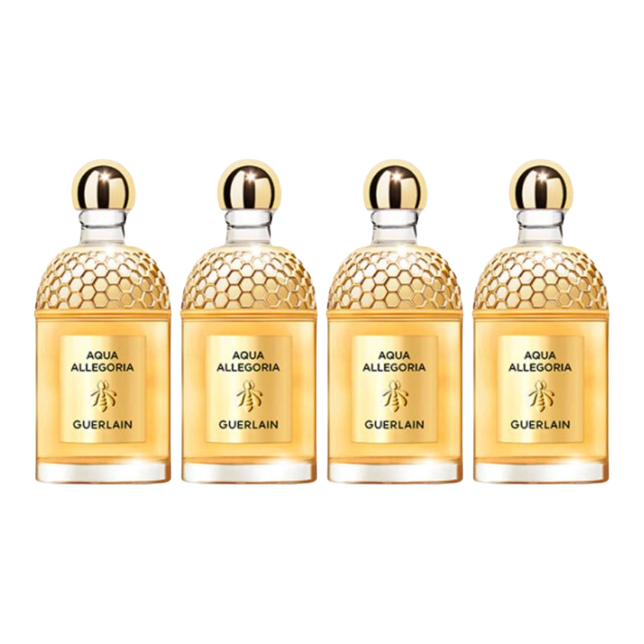 EDP 7.5ml7.5ml*27.5ml*37.5ml*57.5ml*8