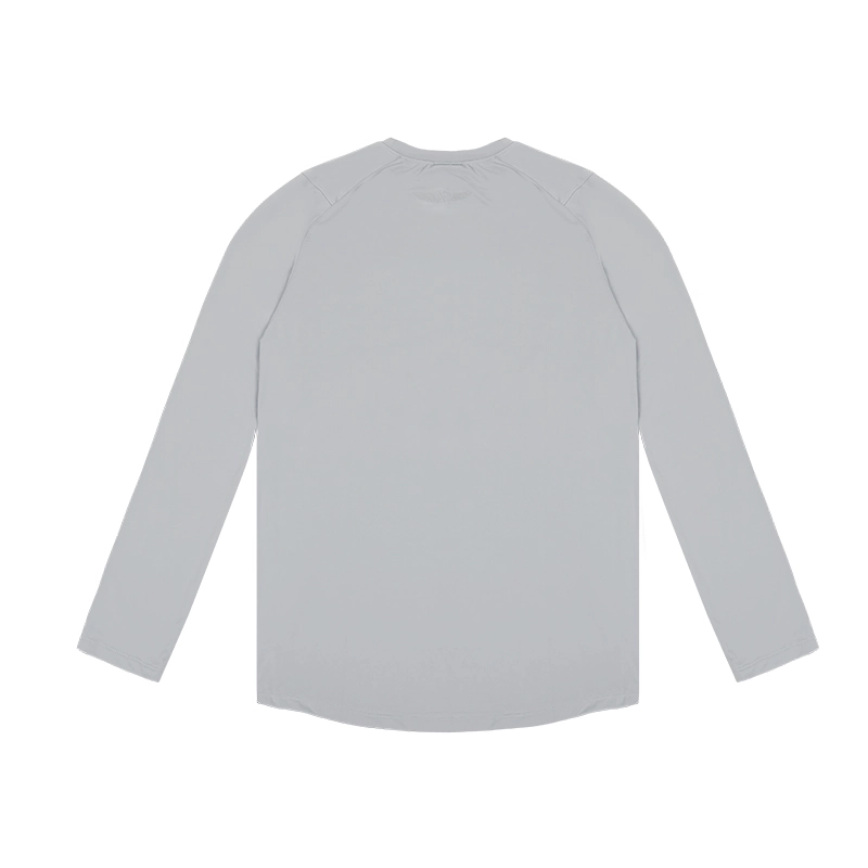 BLUESFLY T