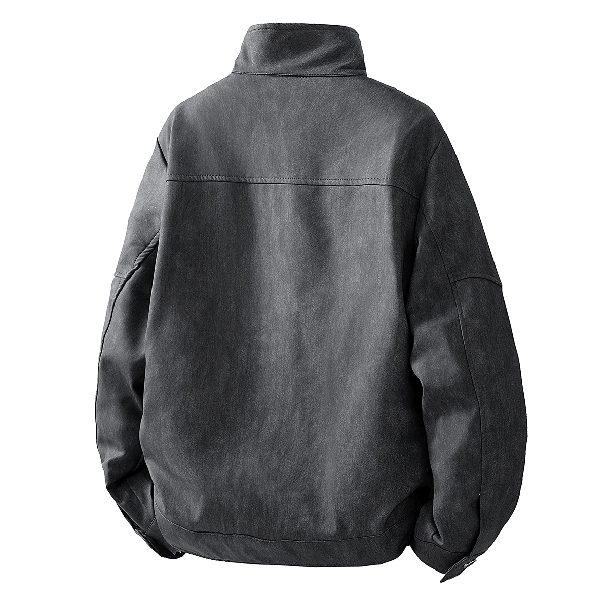 LONSDALE bomber