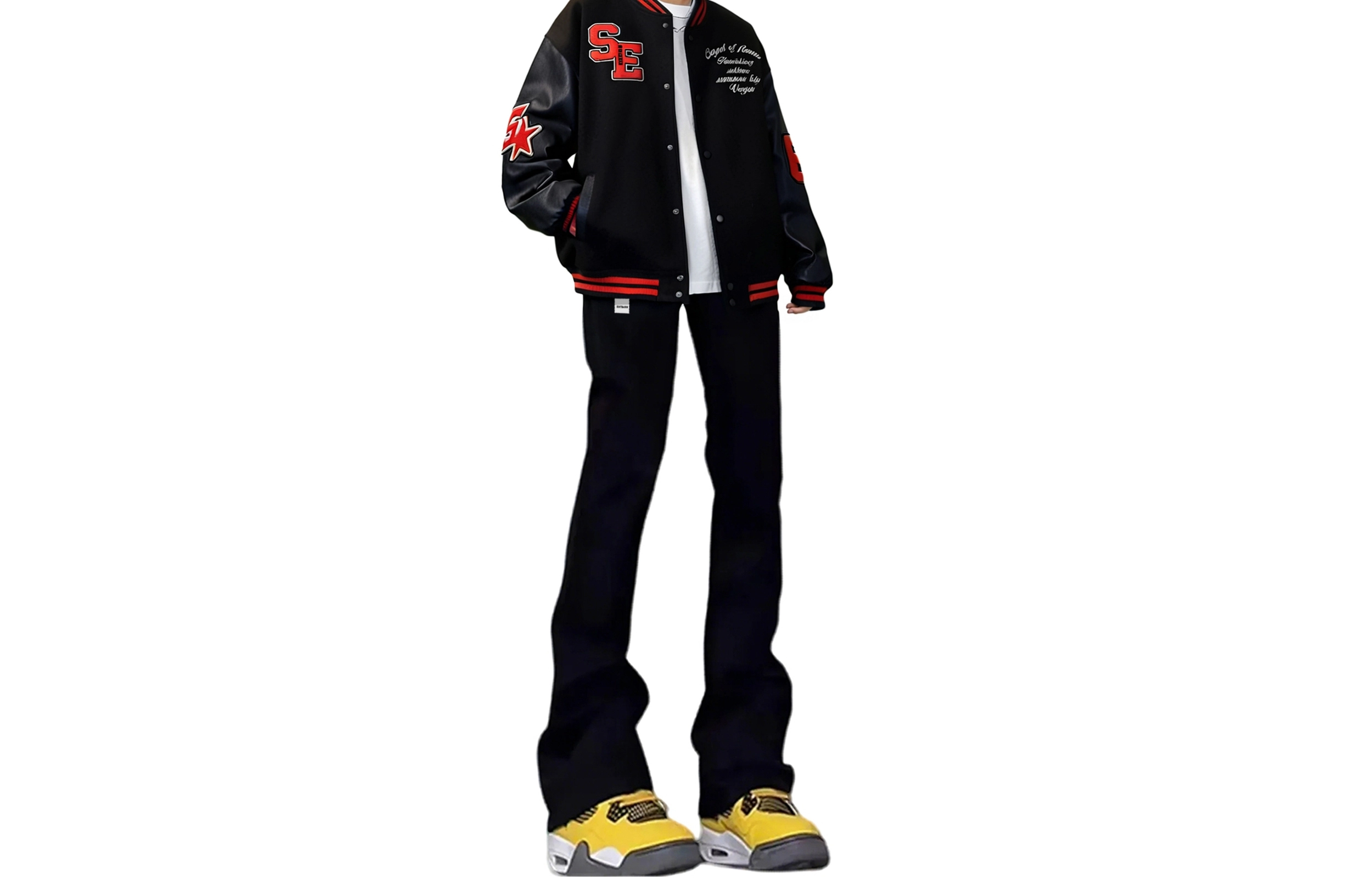 ZOTRANS cleanfit
