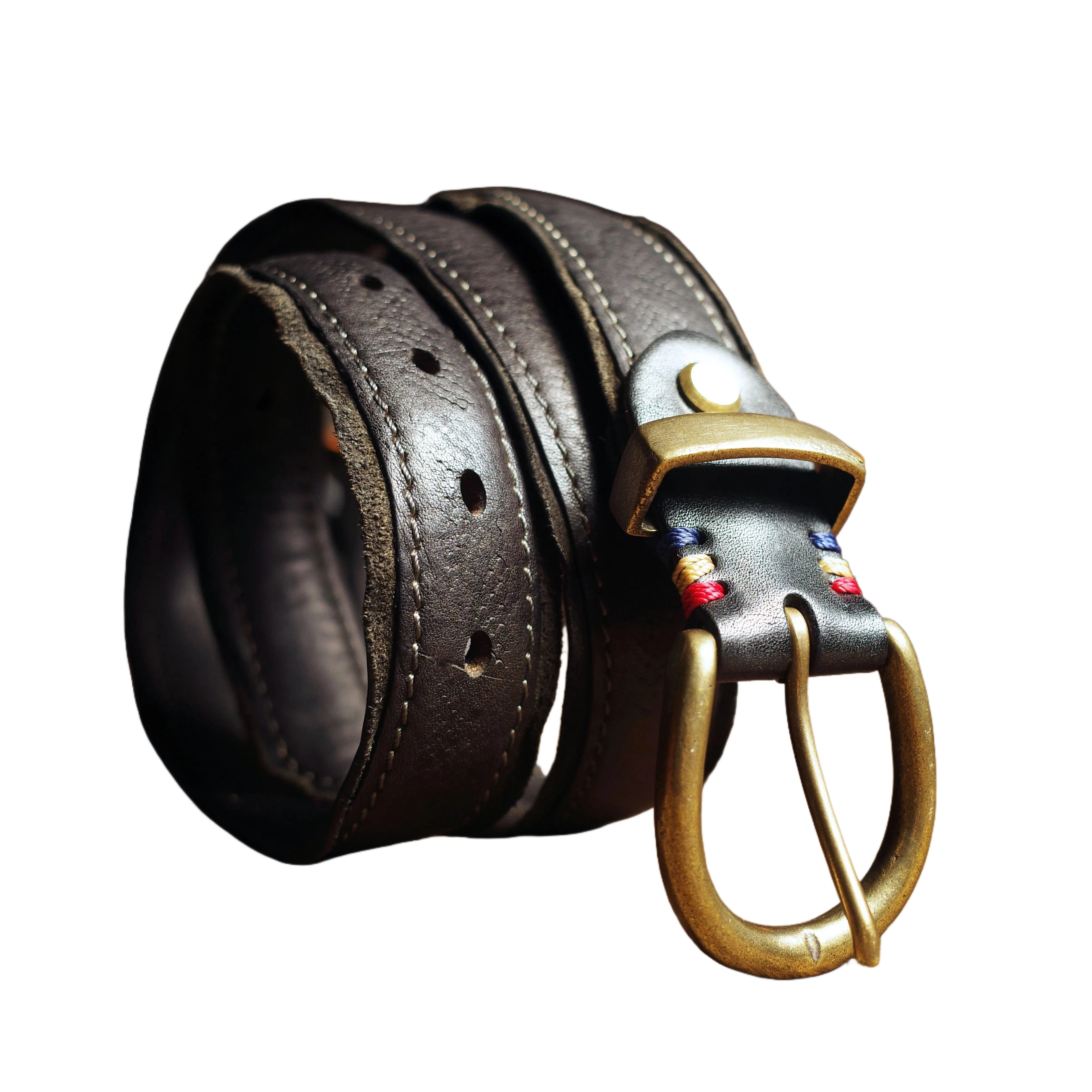 ROLLSMINJOR 3.5cm