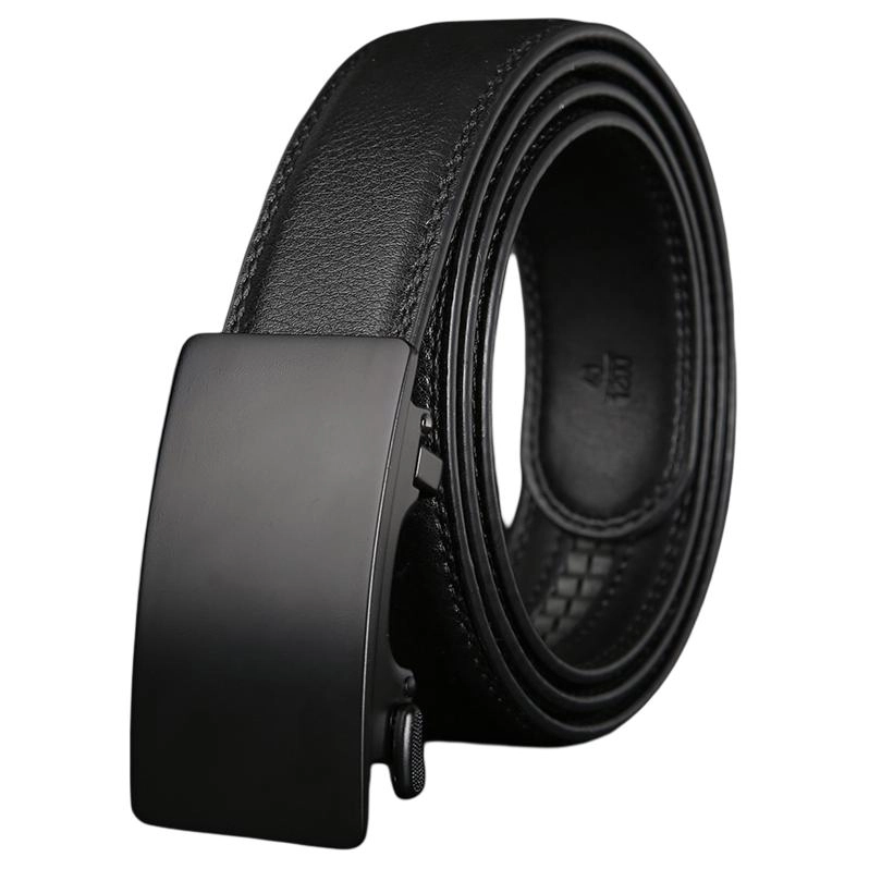 Devanro 3.5cm